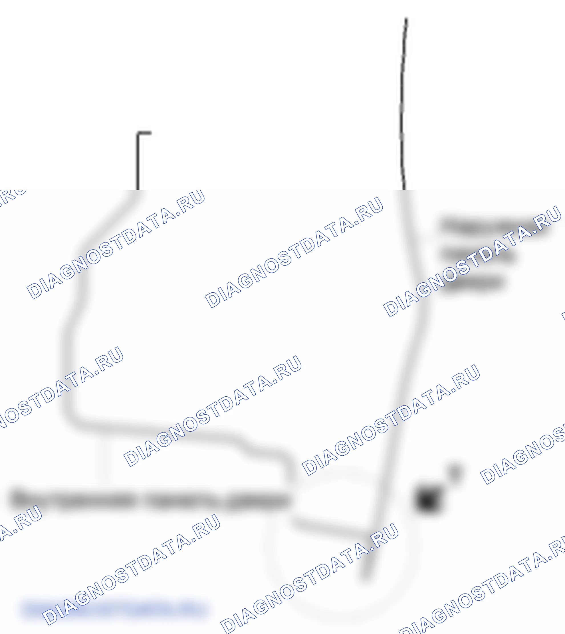 Дверь. Hyundai ix35 EL