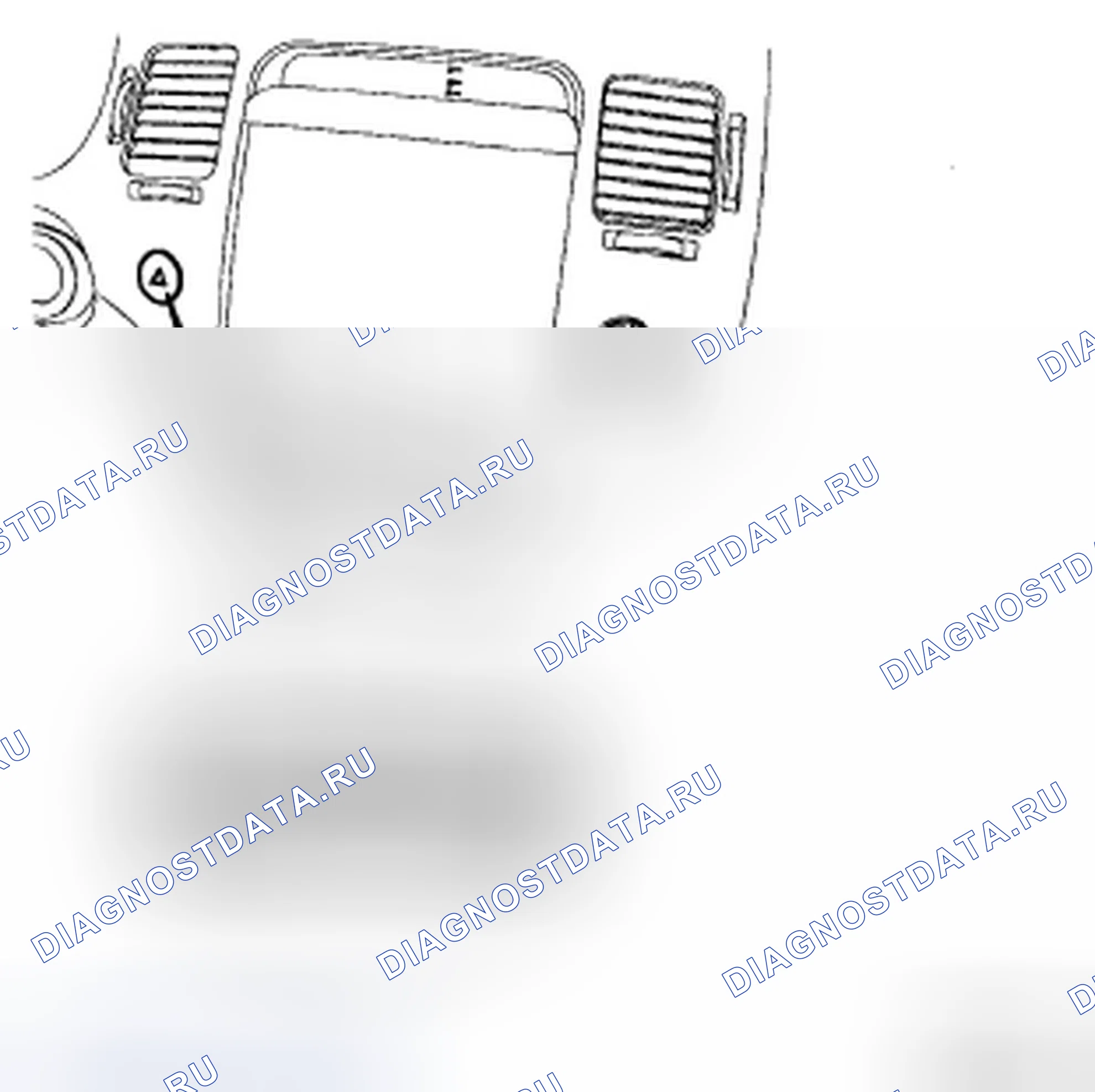 Рис. 16. Hyundai Azera I