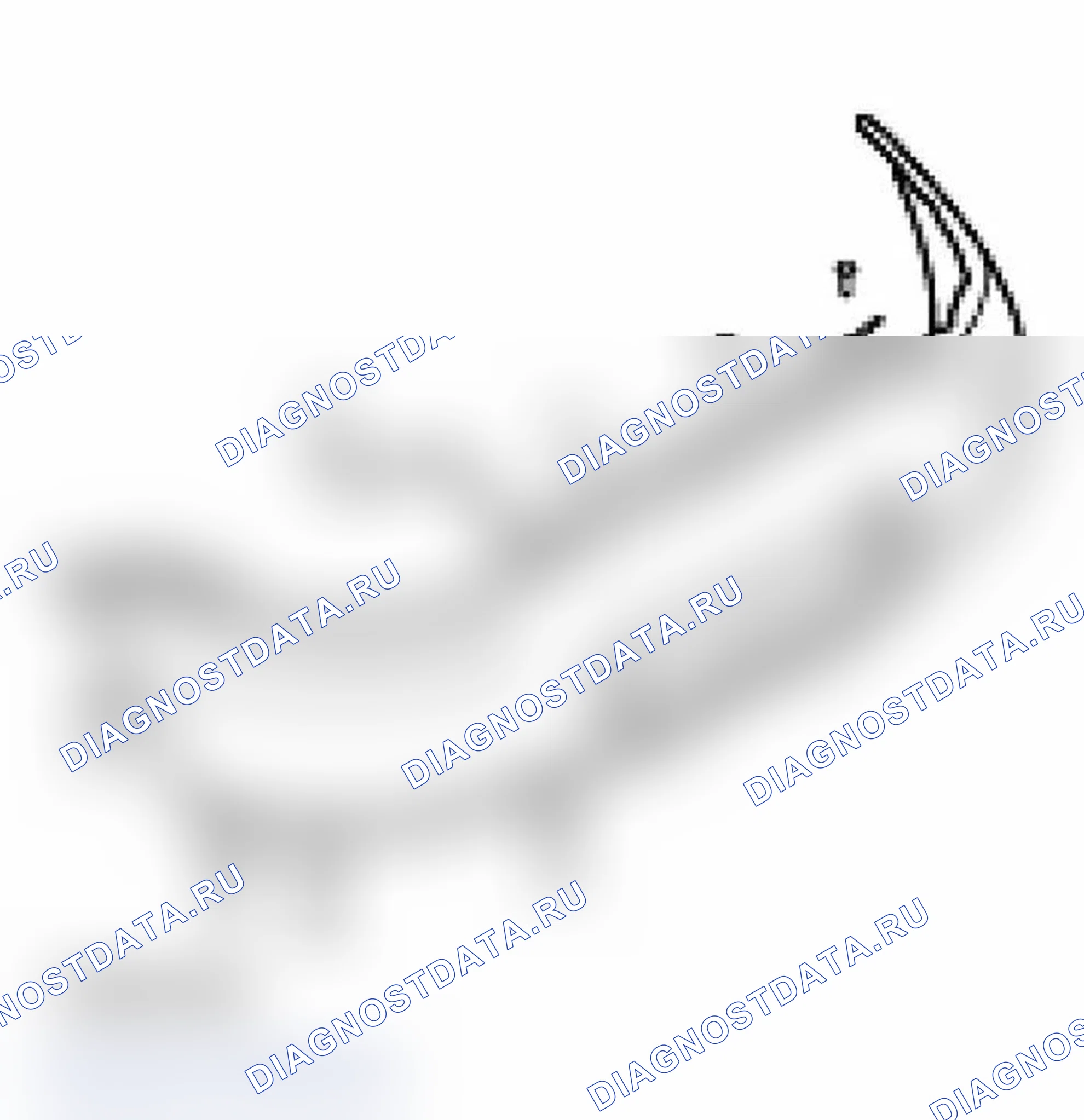 Рис. 388. Porsche Boxster S 986 рестайлинг