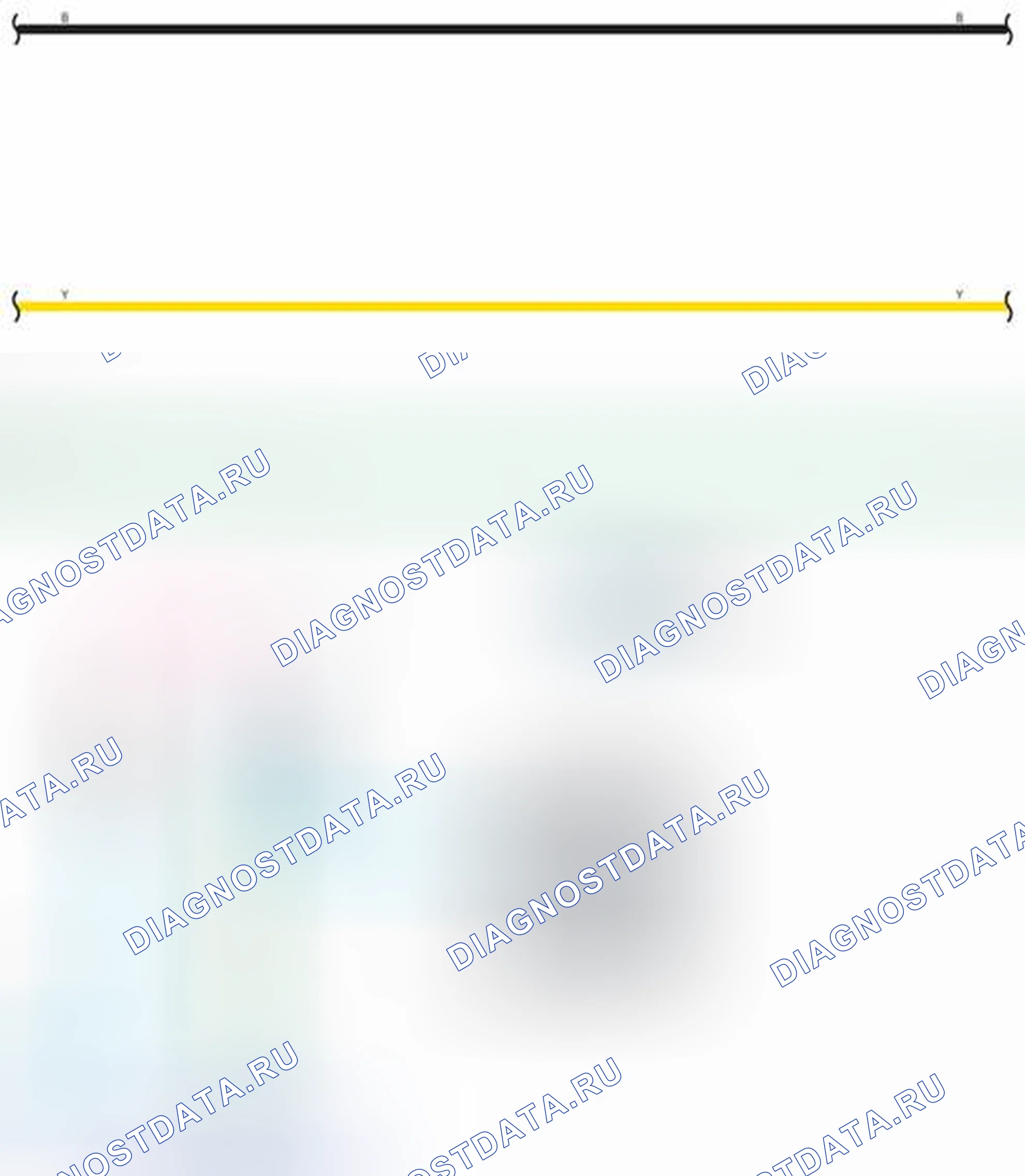 Рис. 25. Scion xD I