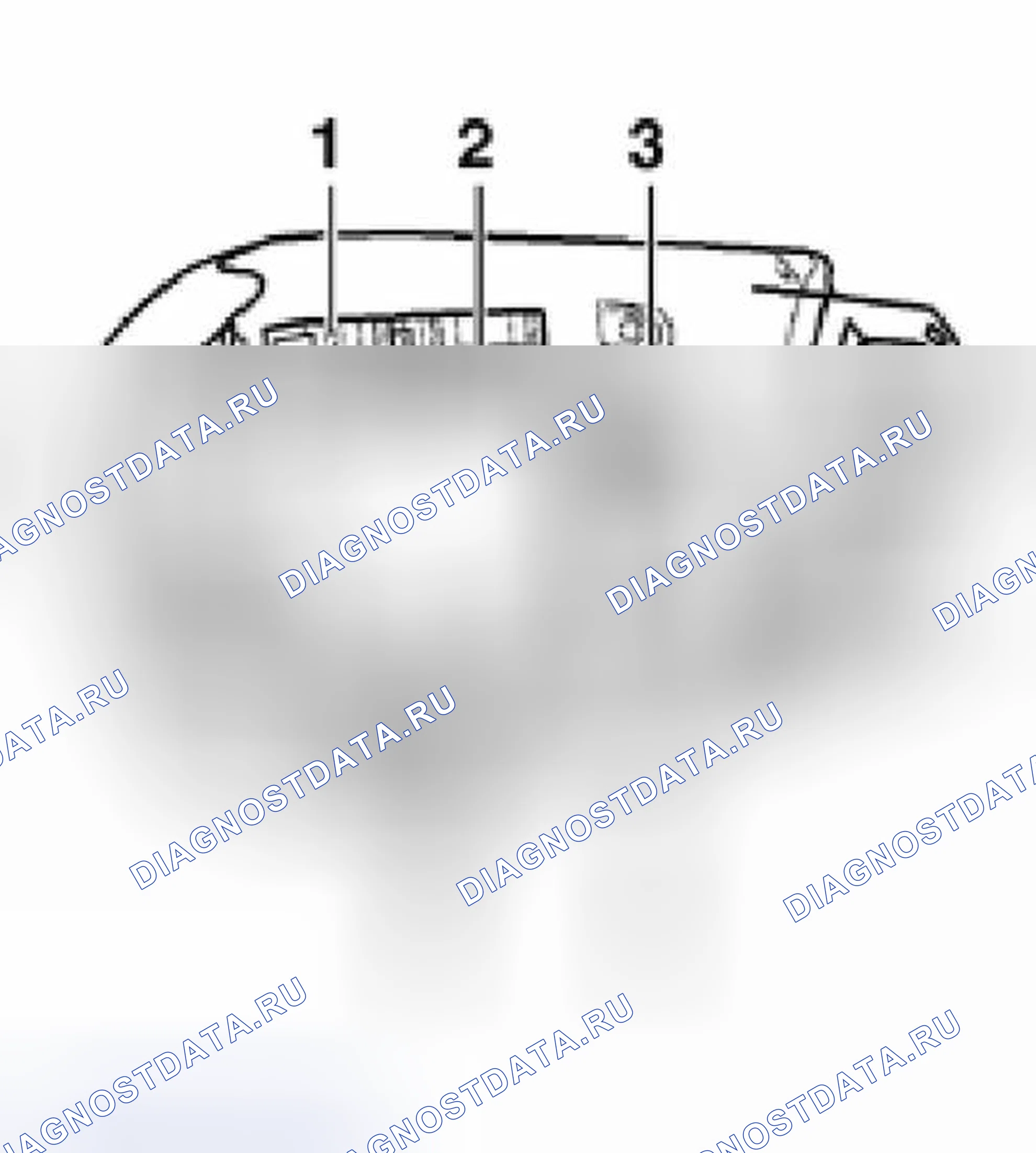 Рис. 12. Audi S4 B6