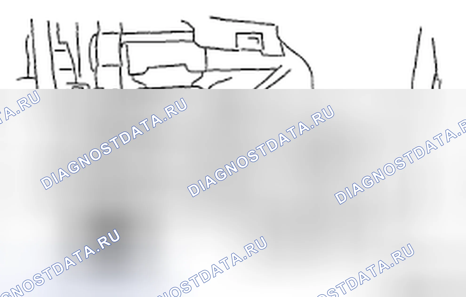 Рис. 40. Honda Vezel I