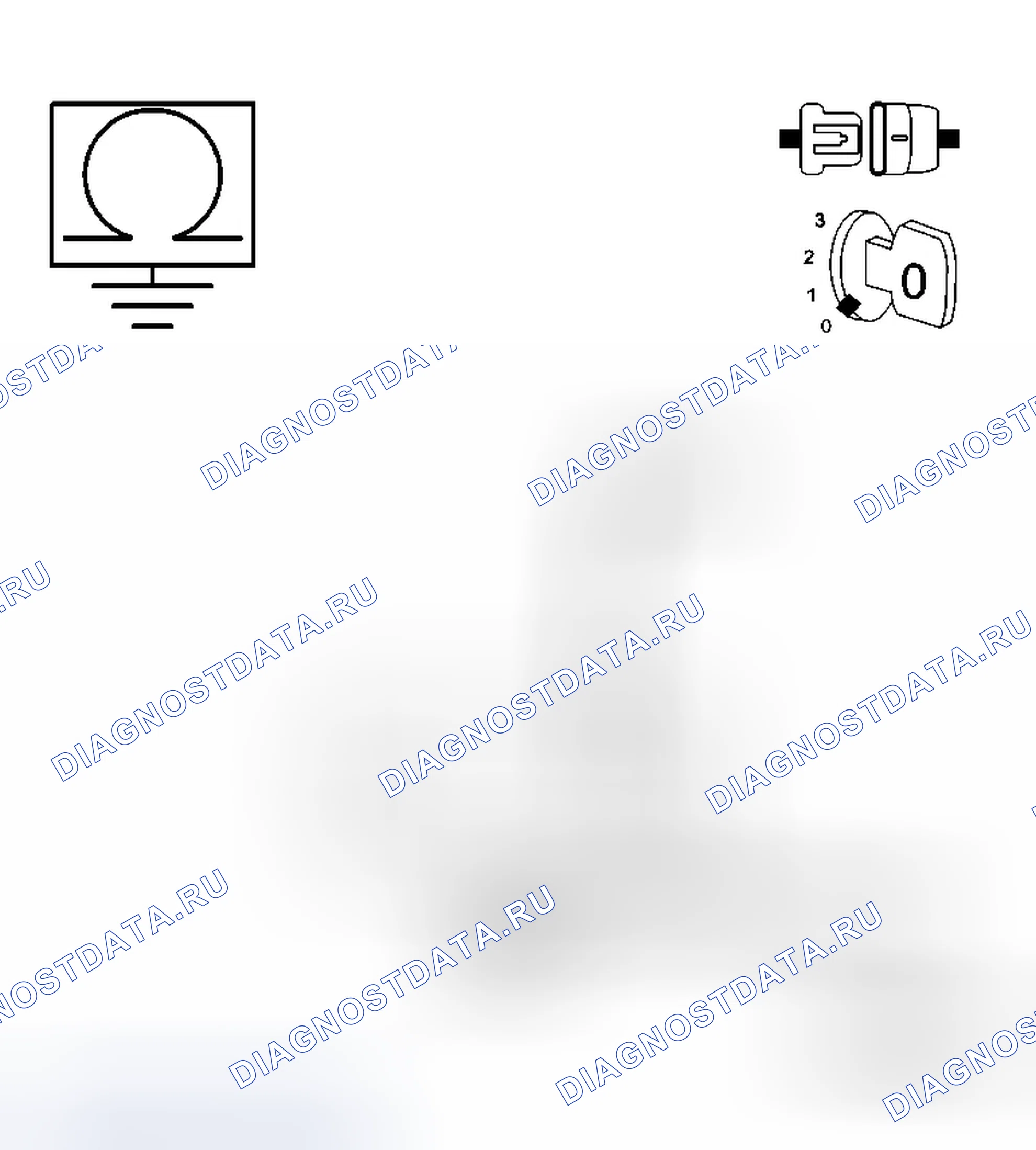 Рис. 164. Jeep Commander I