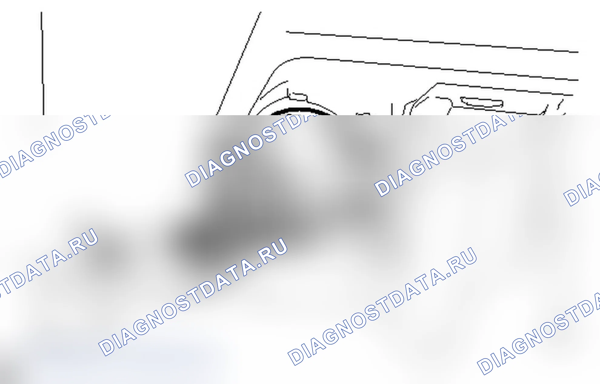 Рис. 56. Toyota Prius V I