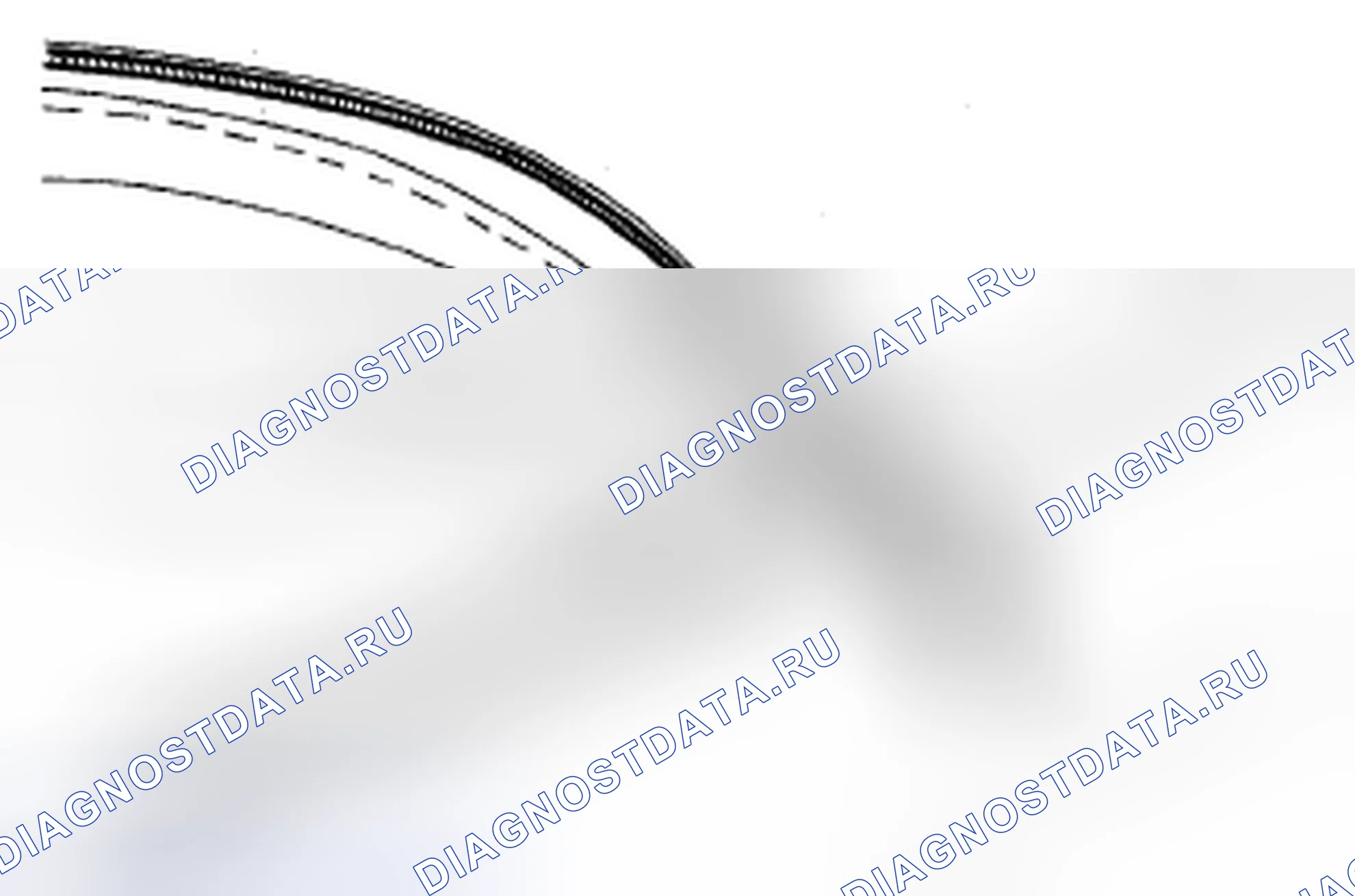 Рис. 54. Mazda Tribute II