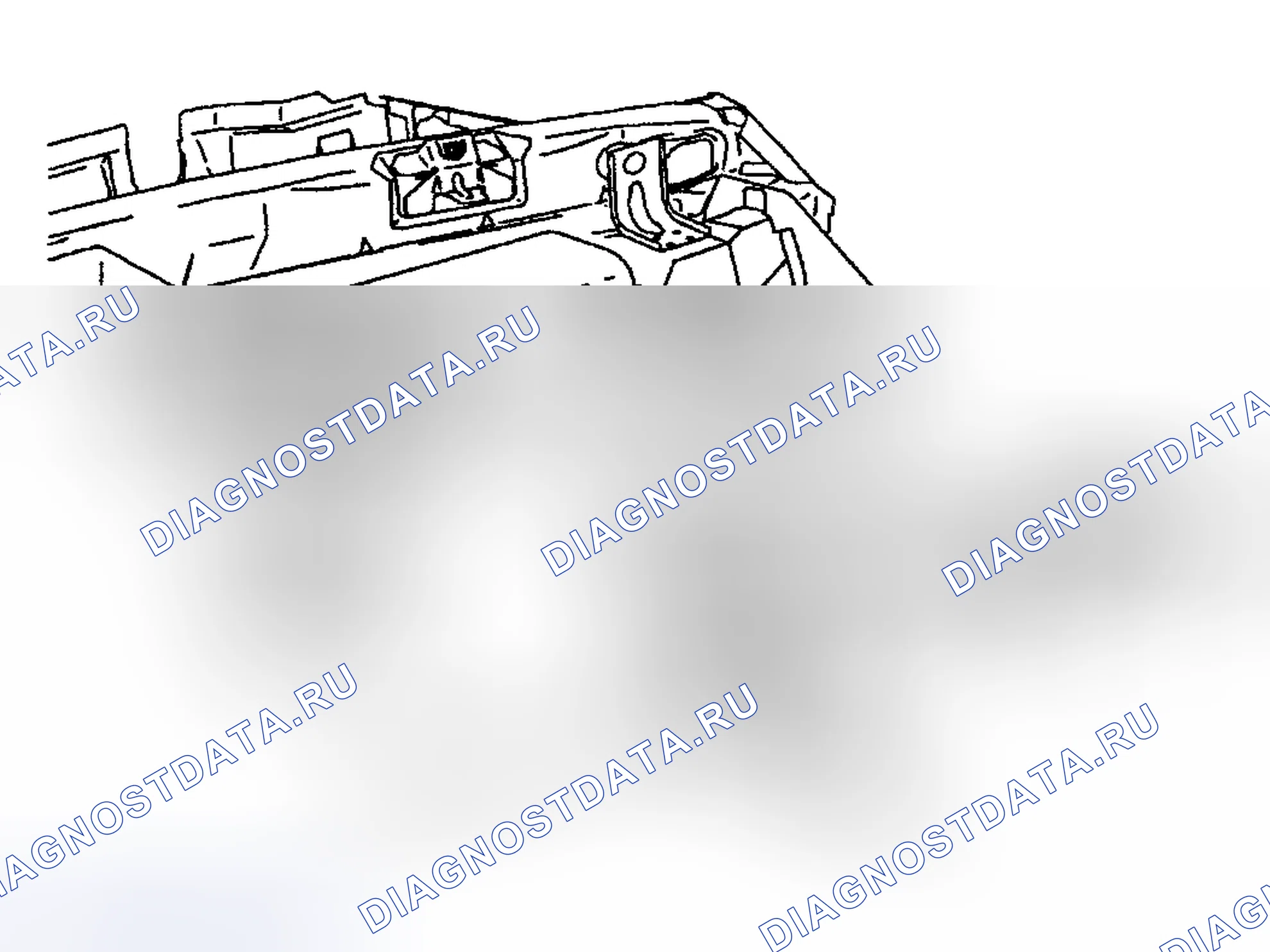 Рис. 55. Saturn LS I