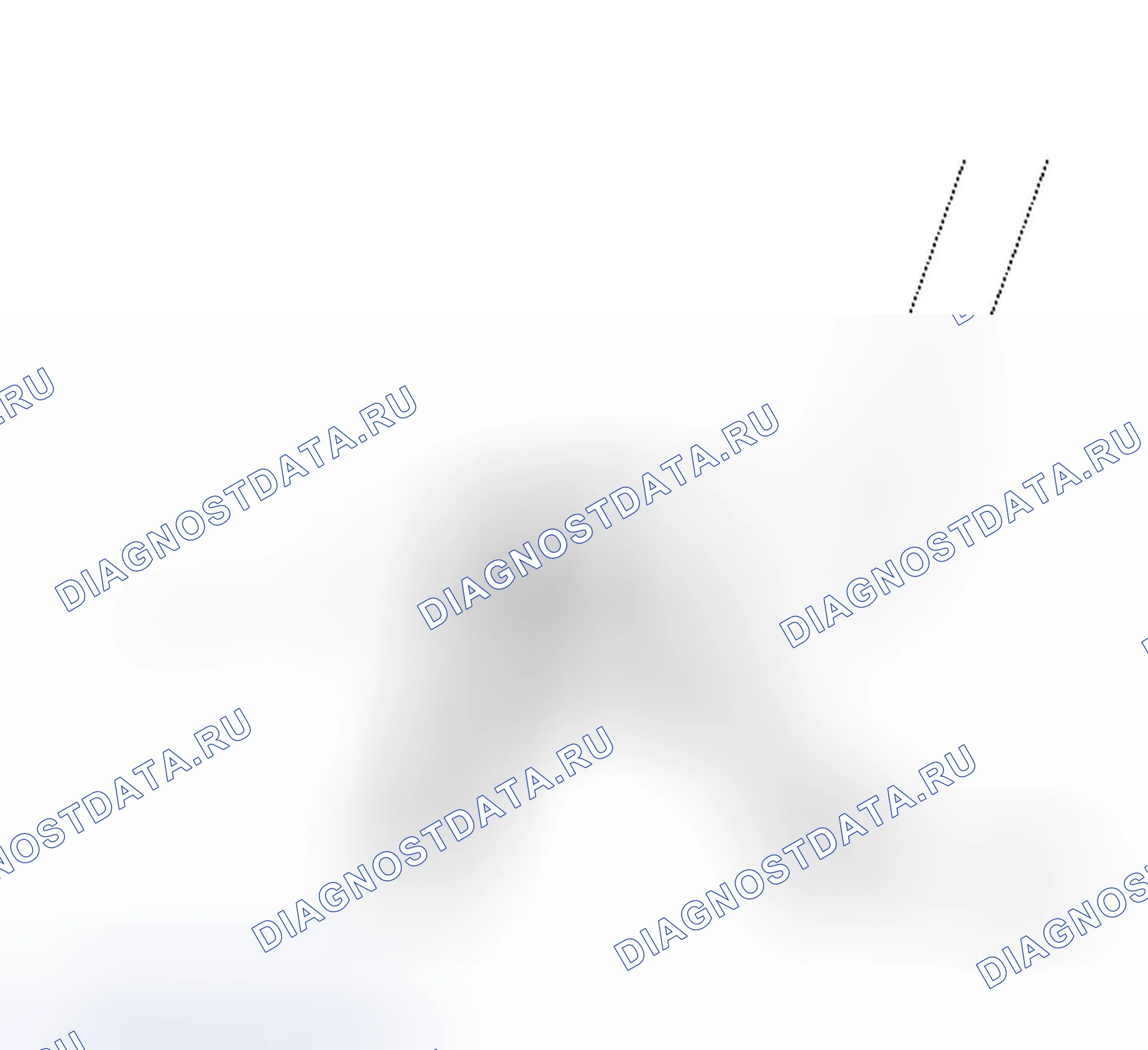 Рис. 49. Dodge Nitro I