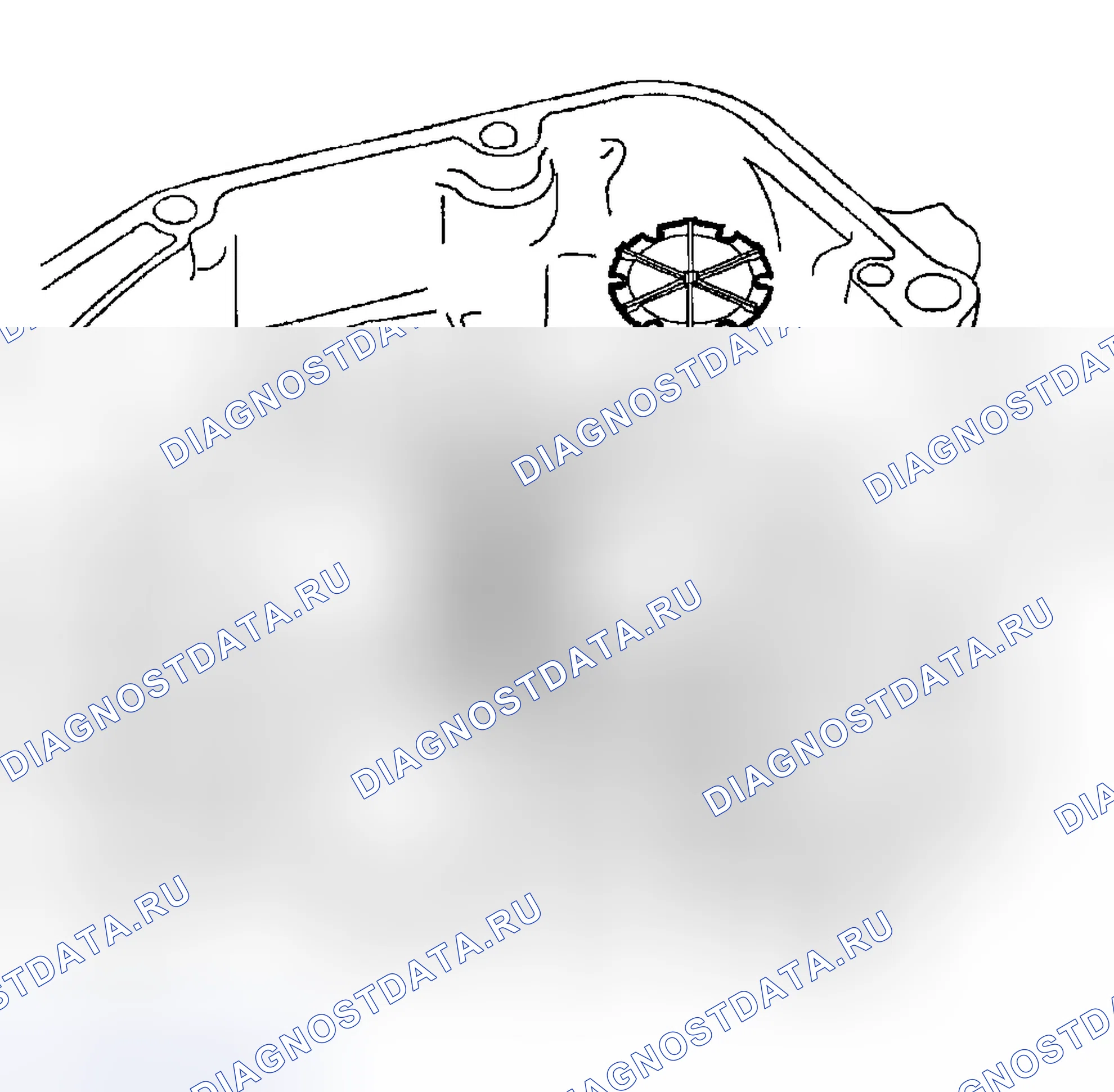 Рис. 174. Kia Rio I