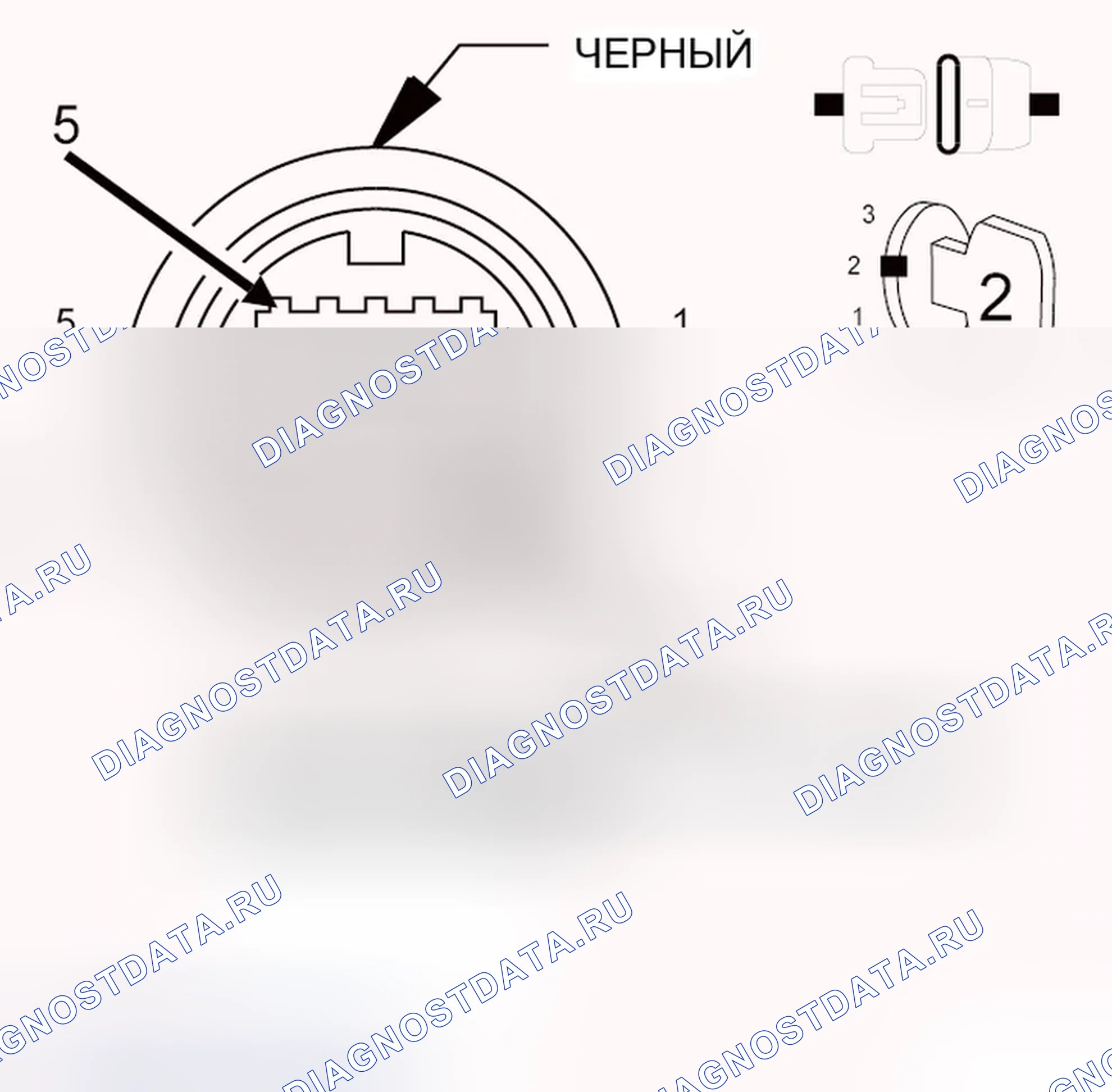 Рис. 233. Dodge Caliber I рестайлинг