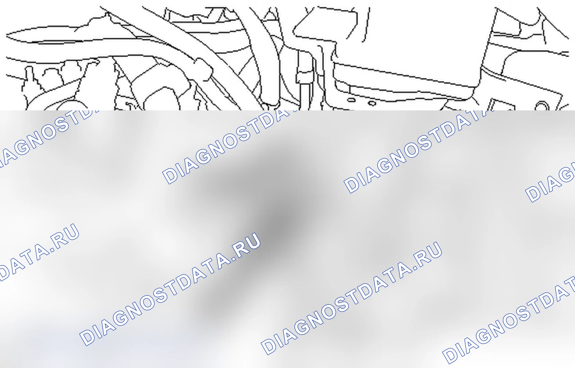 Рис. 24. Toyota Prius V I