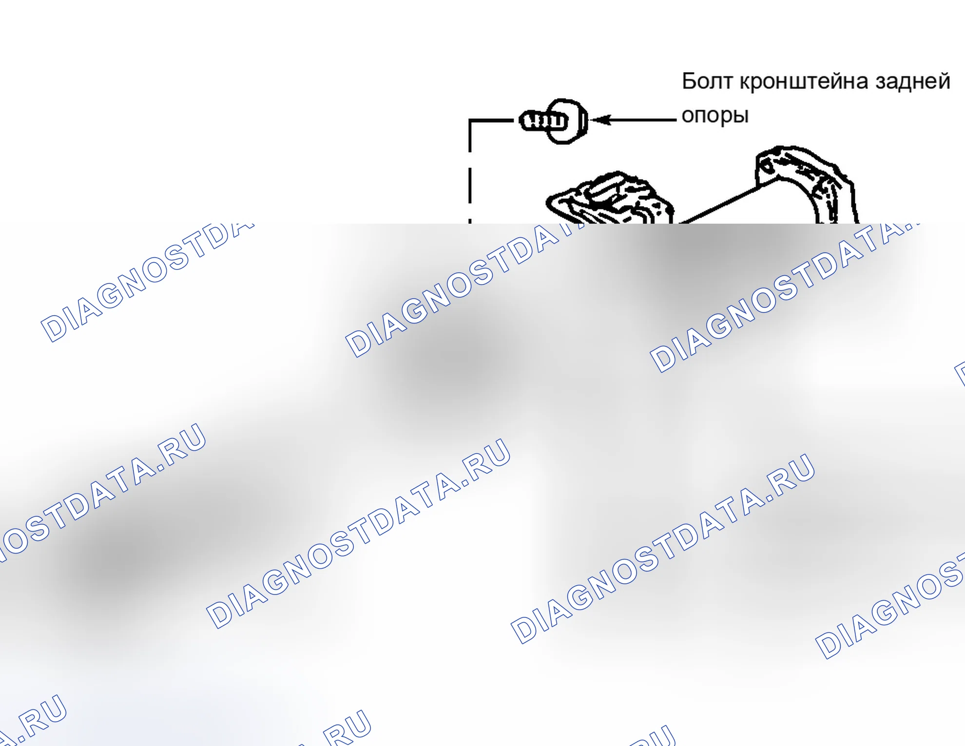 Рис. 8. Cadillac Catera I