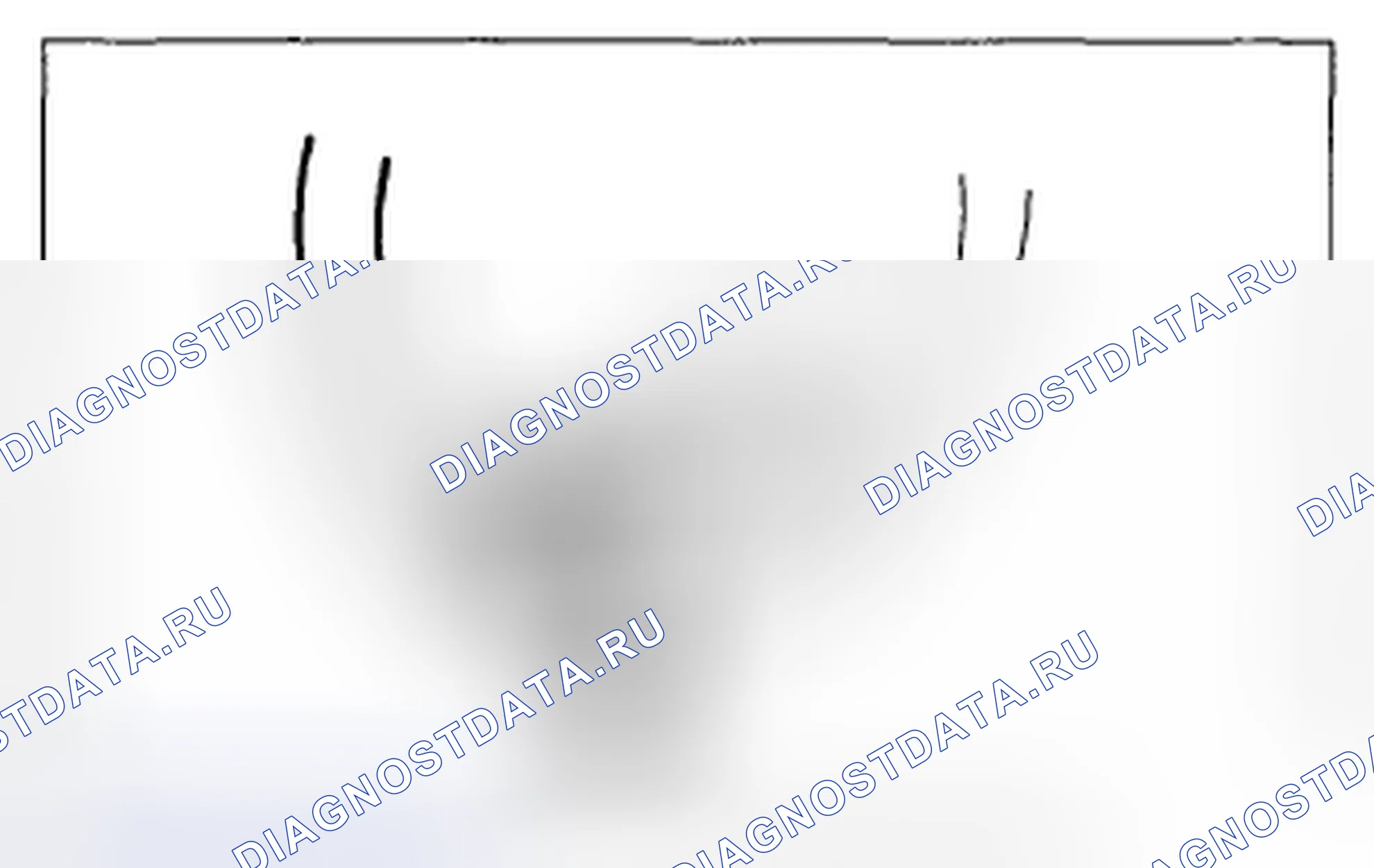 Рис. 54. Subaru Impreza WRX GE рестайлинг
