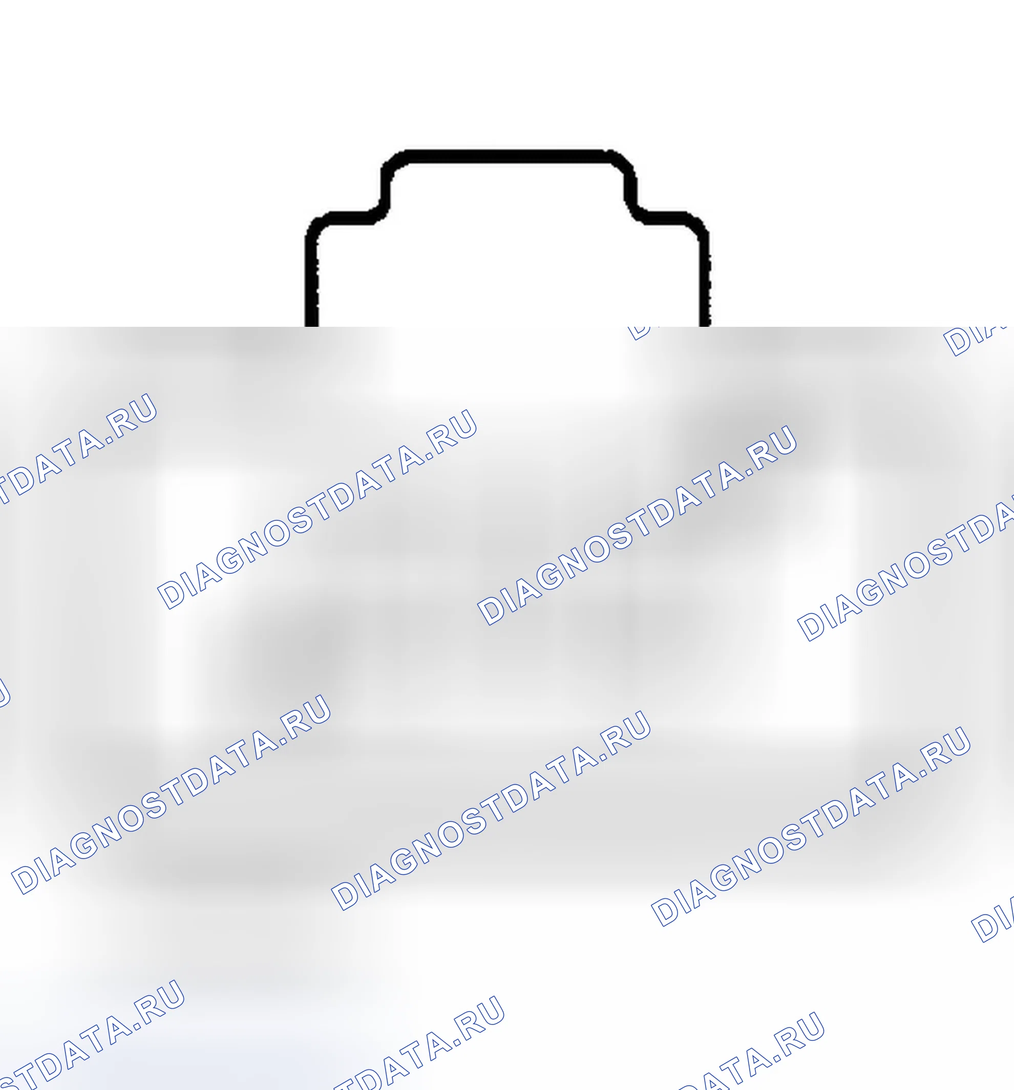 Рис. 3. Cadillac DeVille Concours I final