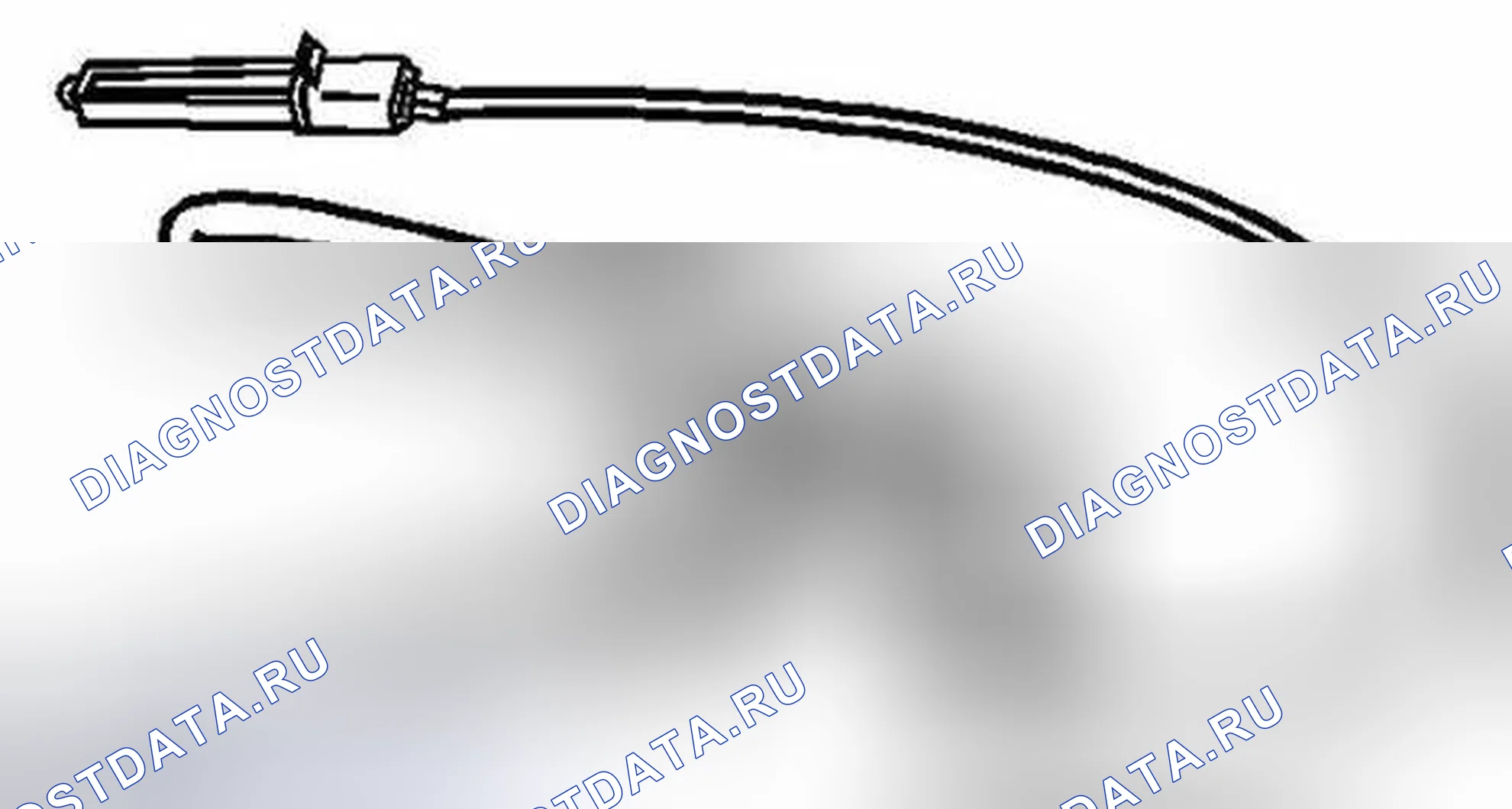 Рис. 23. Kia Optima I