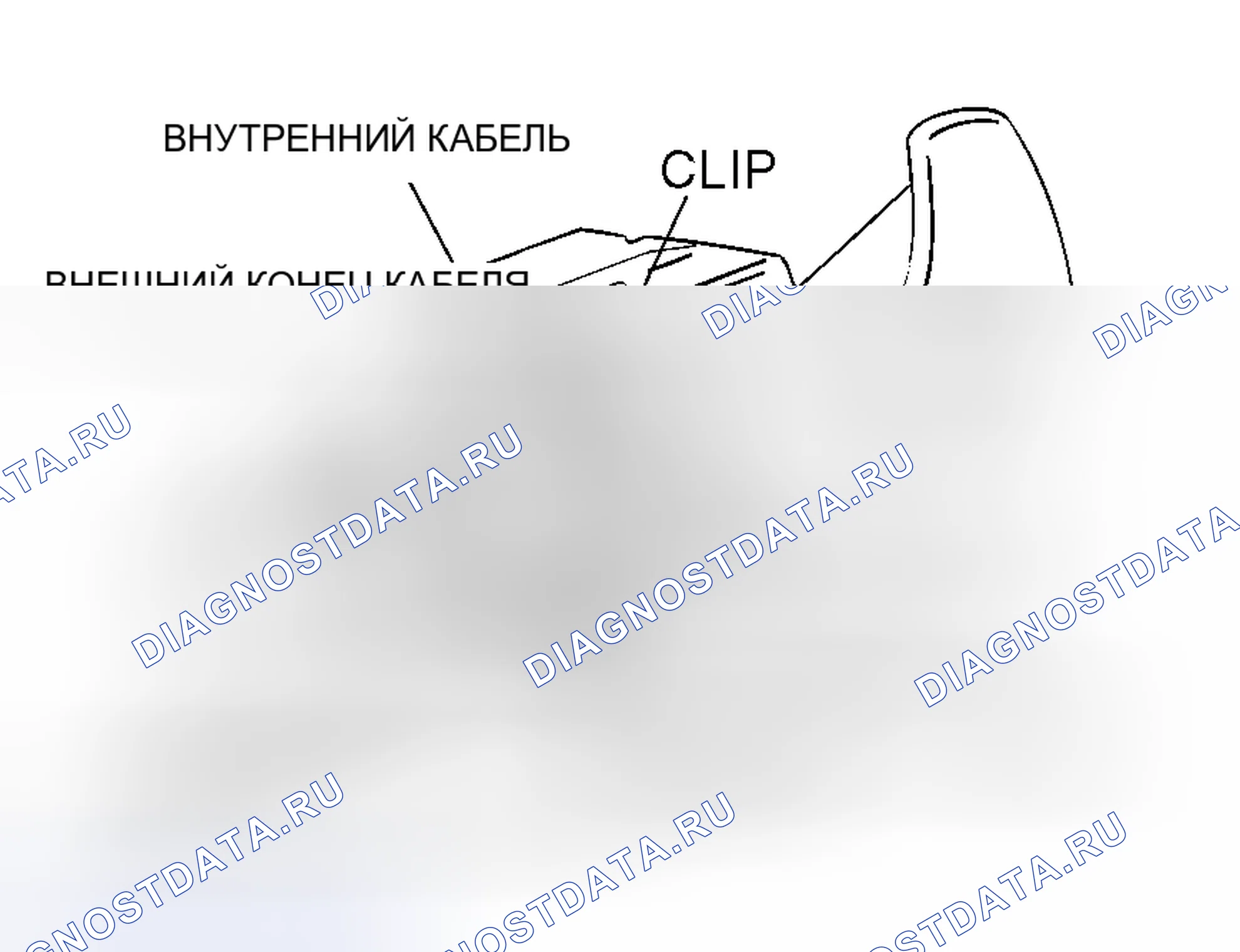 Рис. 43. Mitsubishi Lancer Evolution IX