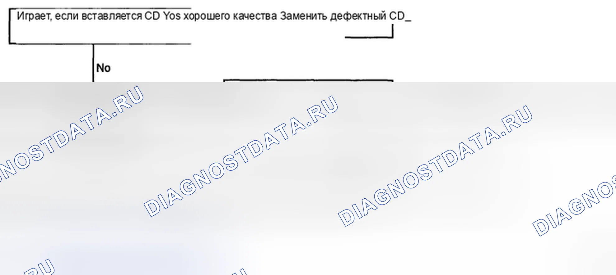 Рис. 9. Geely Preface I рестайлинг