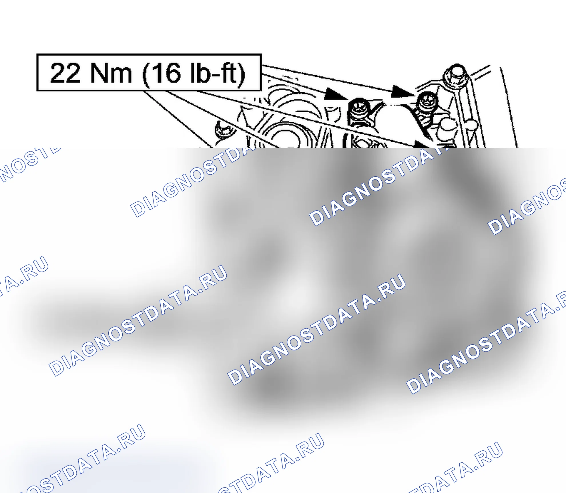 Рис. 1105. Ford Econoline E350 Super Duty 