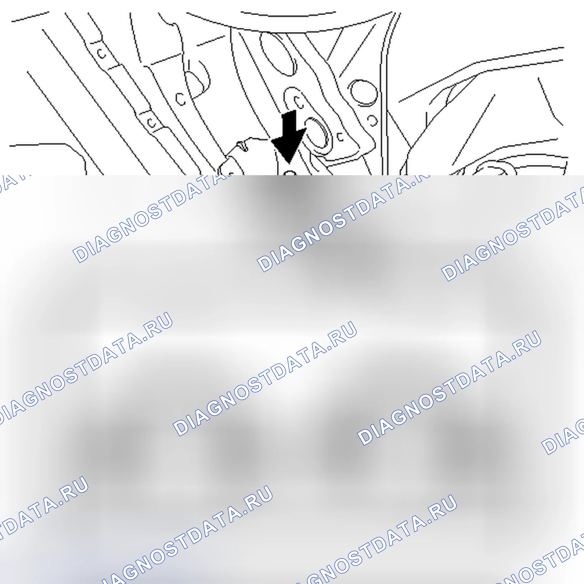 Рис. 9. Honda Accord V