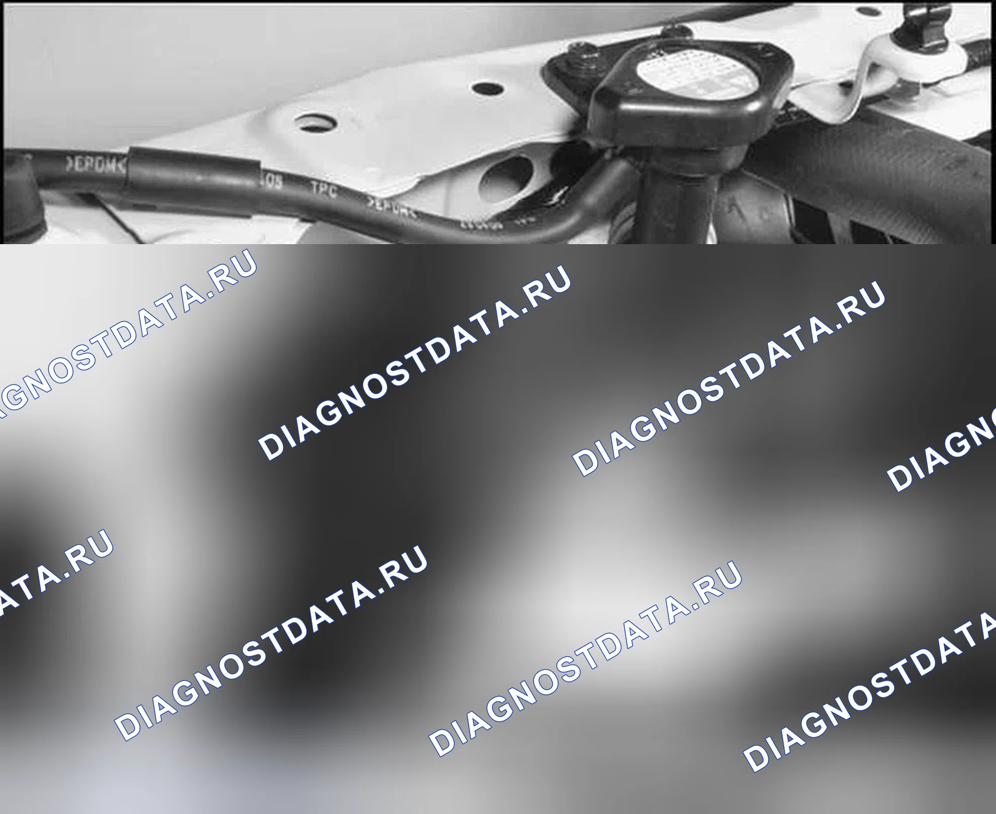 Рис. 16. Honda Civic VIII