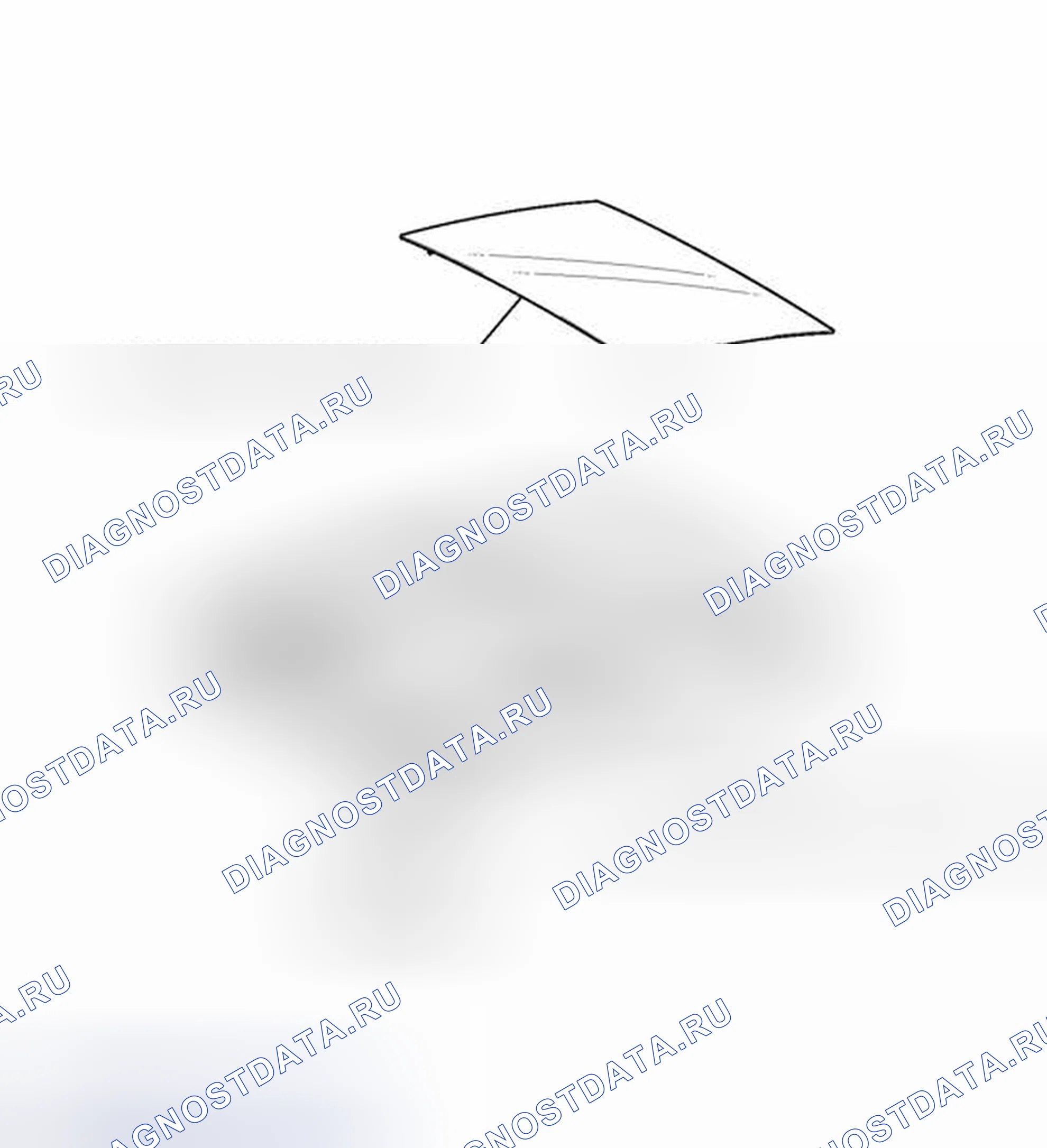 Рис. 10: ИЛЛЮСТРАЦИЯ. Toyota Prius PHV pre-III