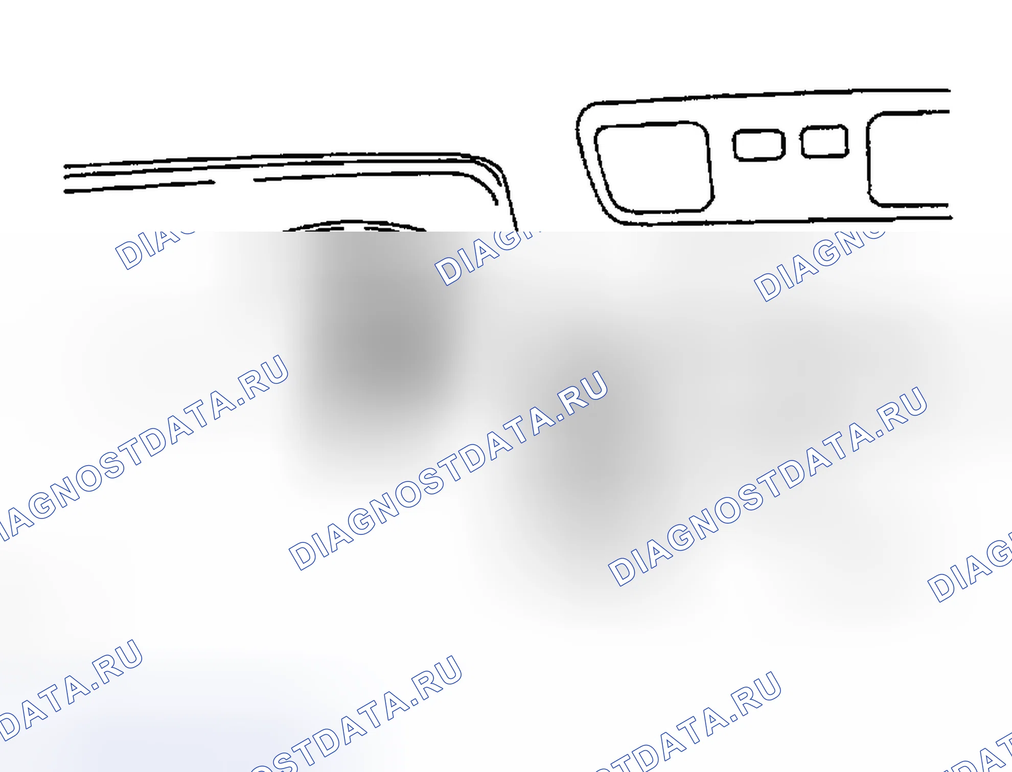 Рис. 29. Haval Menglong I