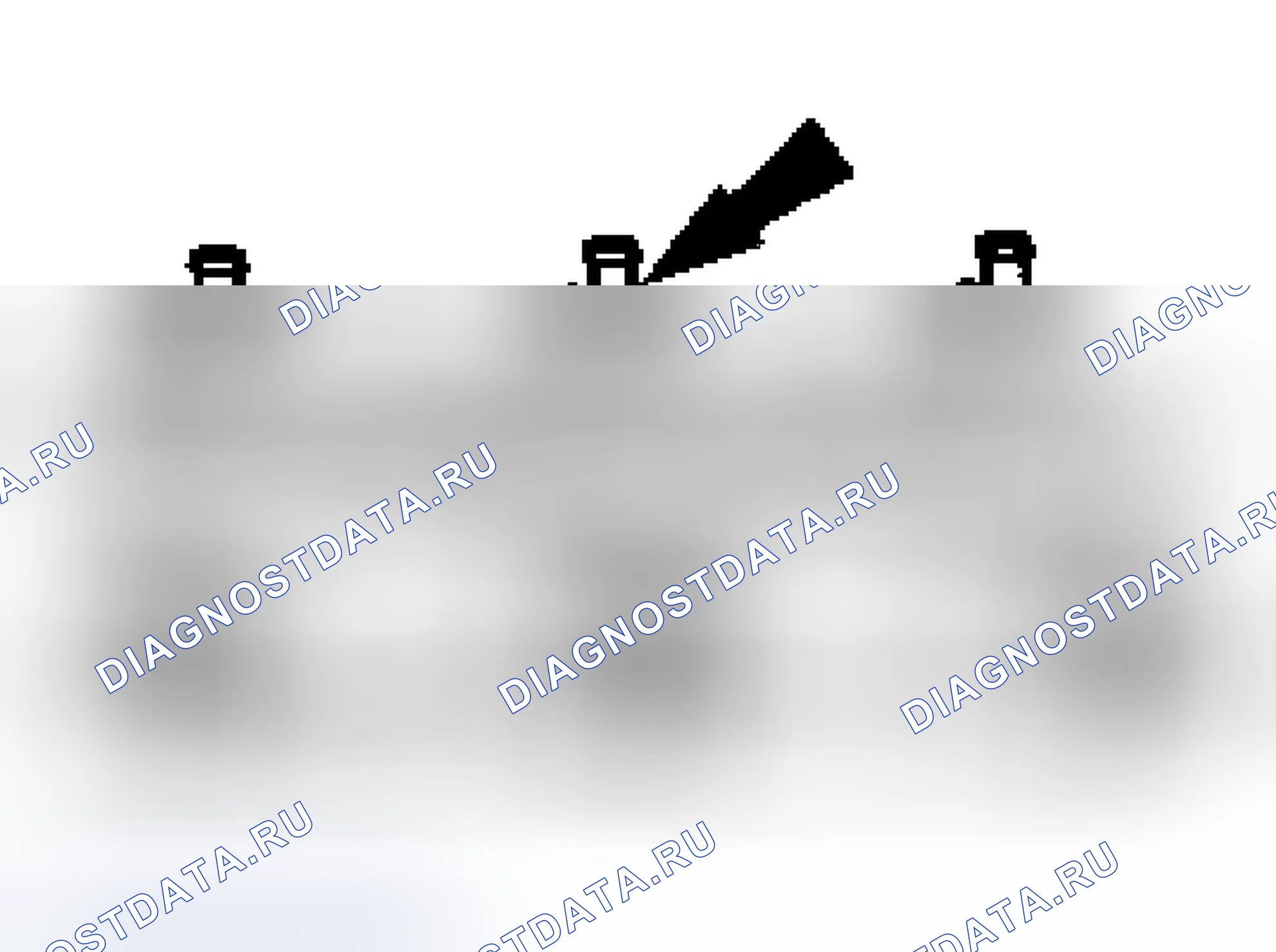 Рис. 1047. Ford Ranger I