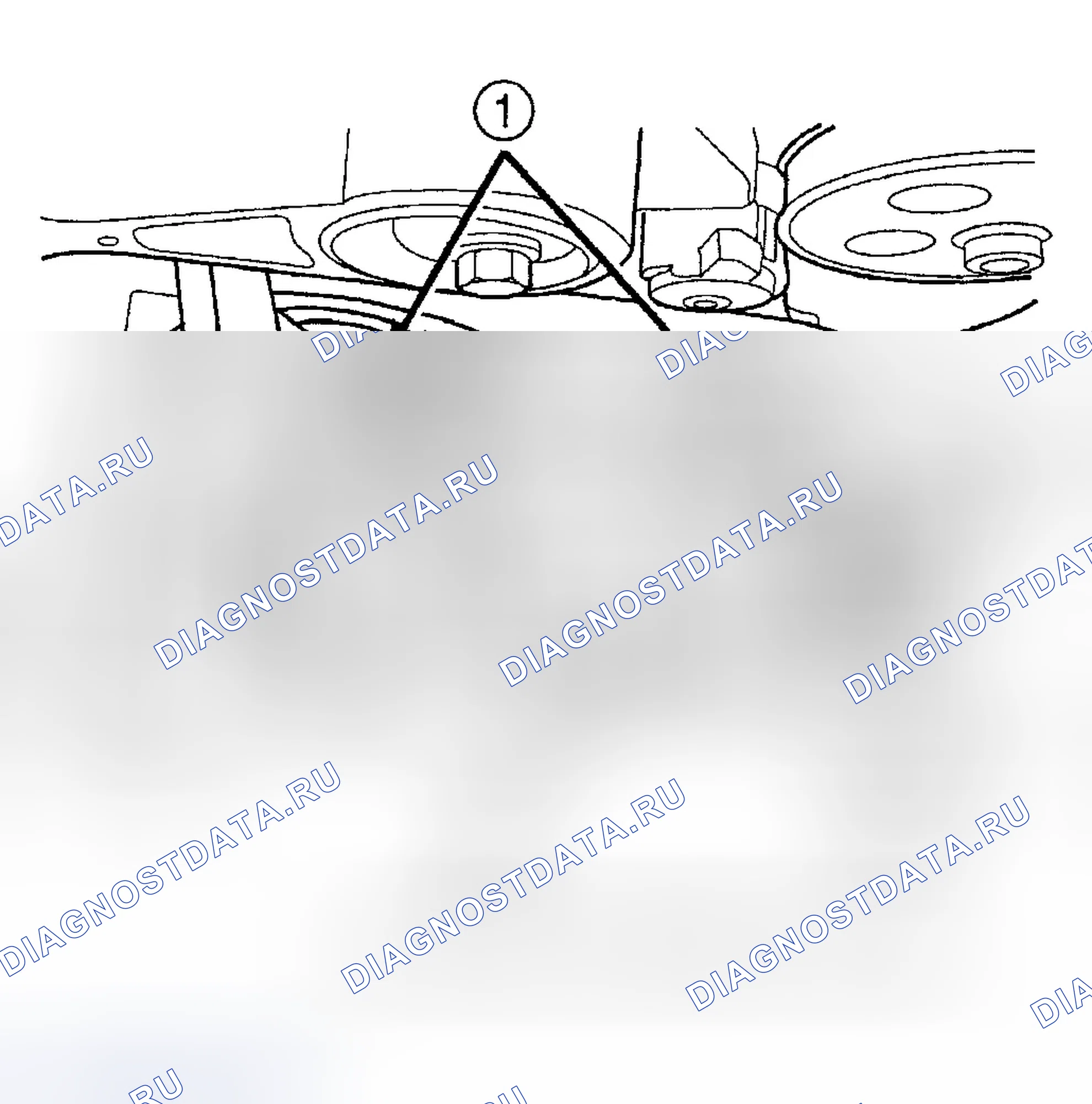 Рис. 9. Ford Escape I