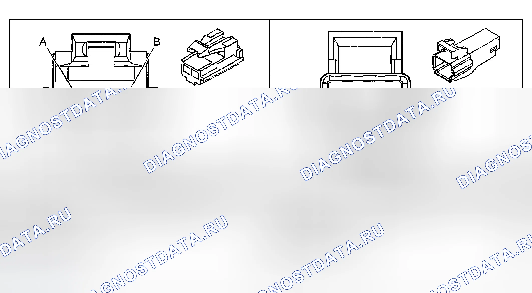 Рис. 203. GMC Savana Special G3500 