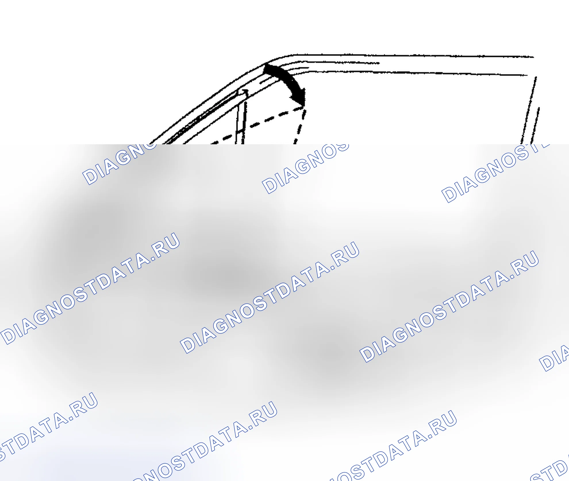 Рис. 26. Haval Menglong I