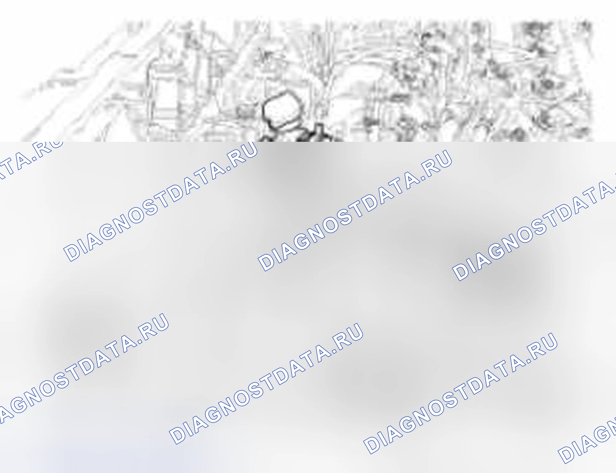 Рис. 20. Geely Vision X3 Pro I