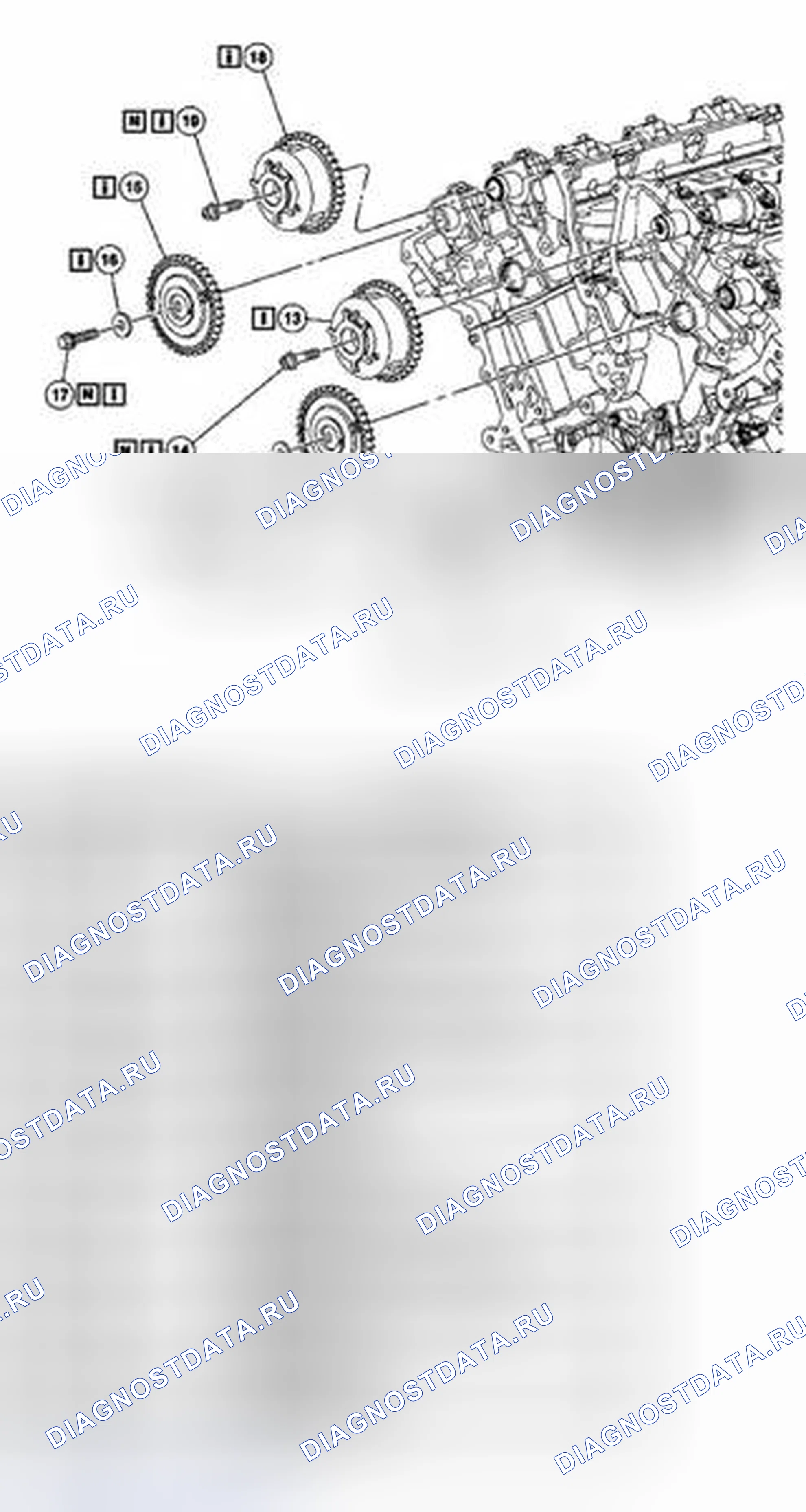 Рис. 297. Hyundai ix25 II