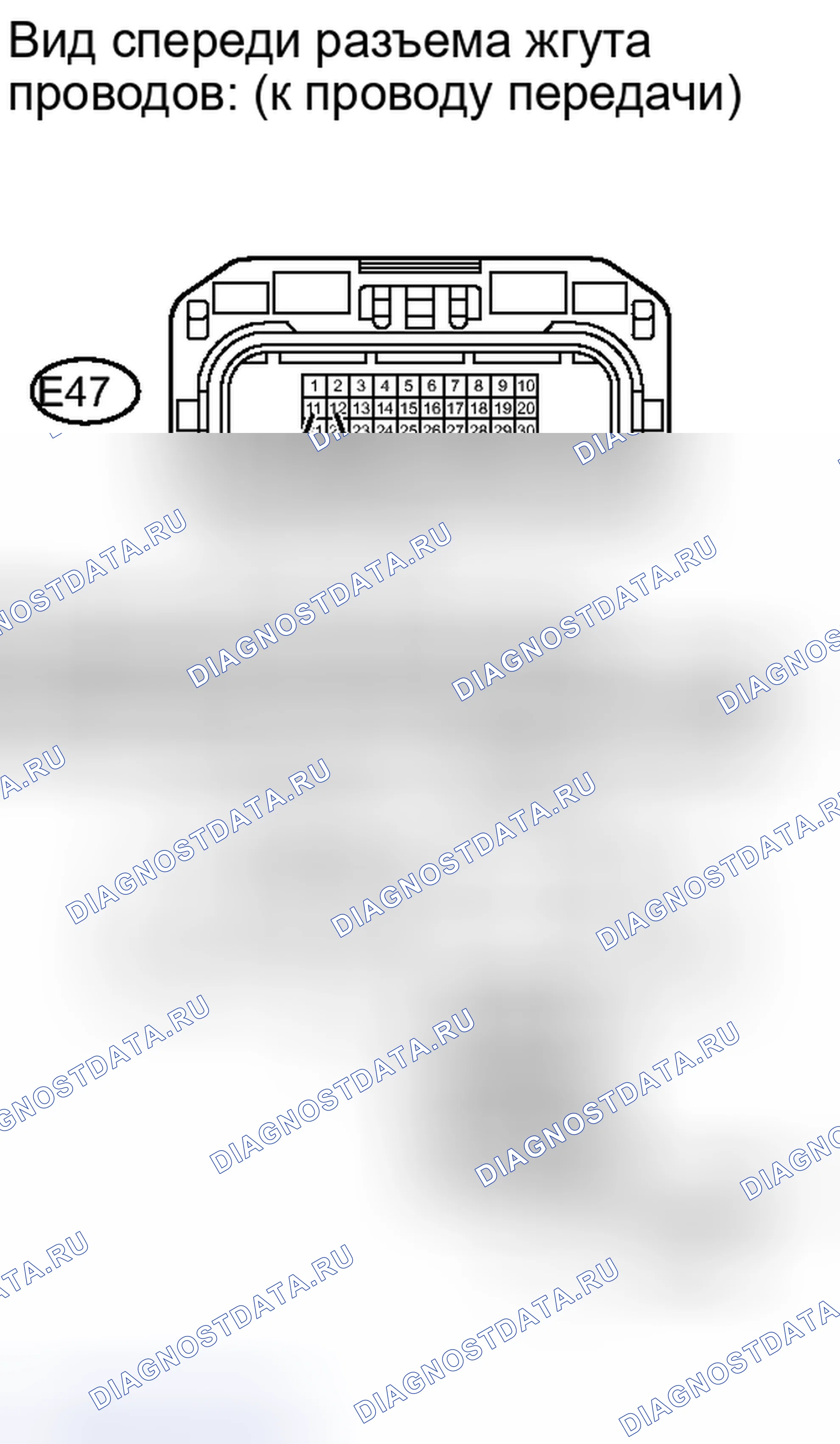 Рис. 434. Lexus IS F I