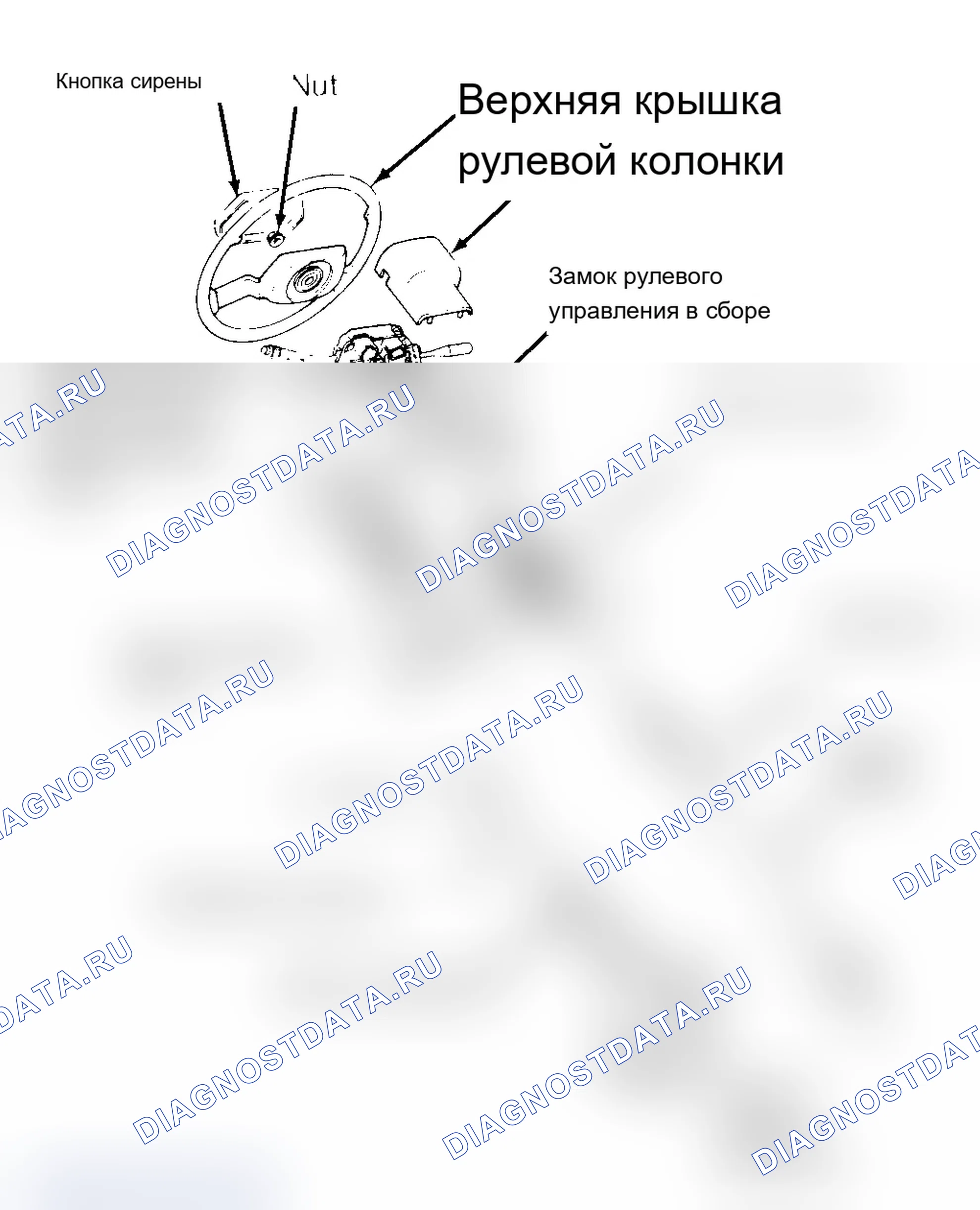 Рис. 2. Mazda RX-7 V