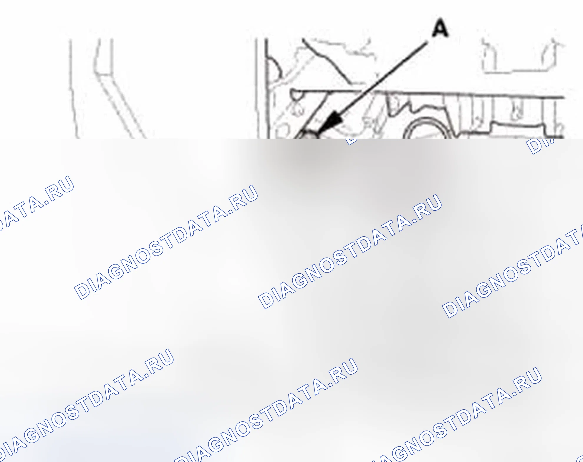 Рис. 460. Honda Civic IX