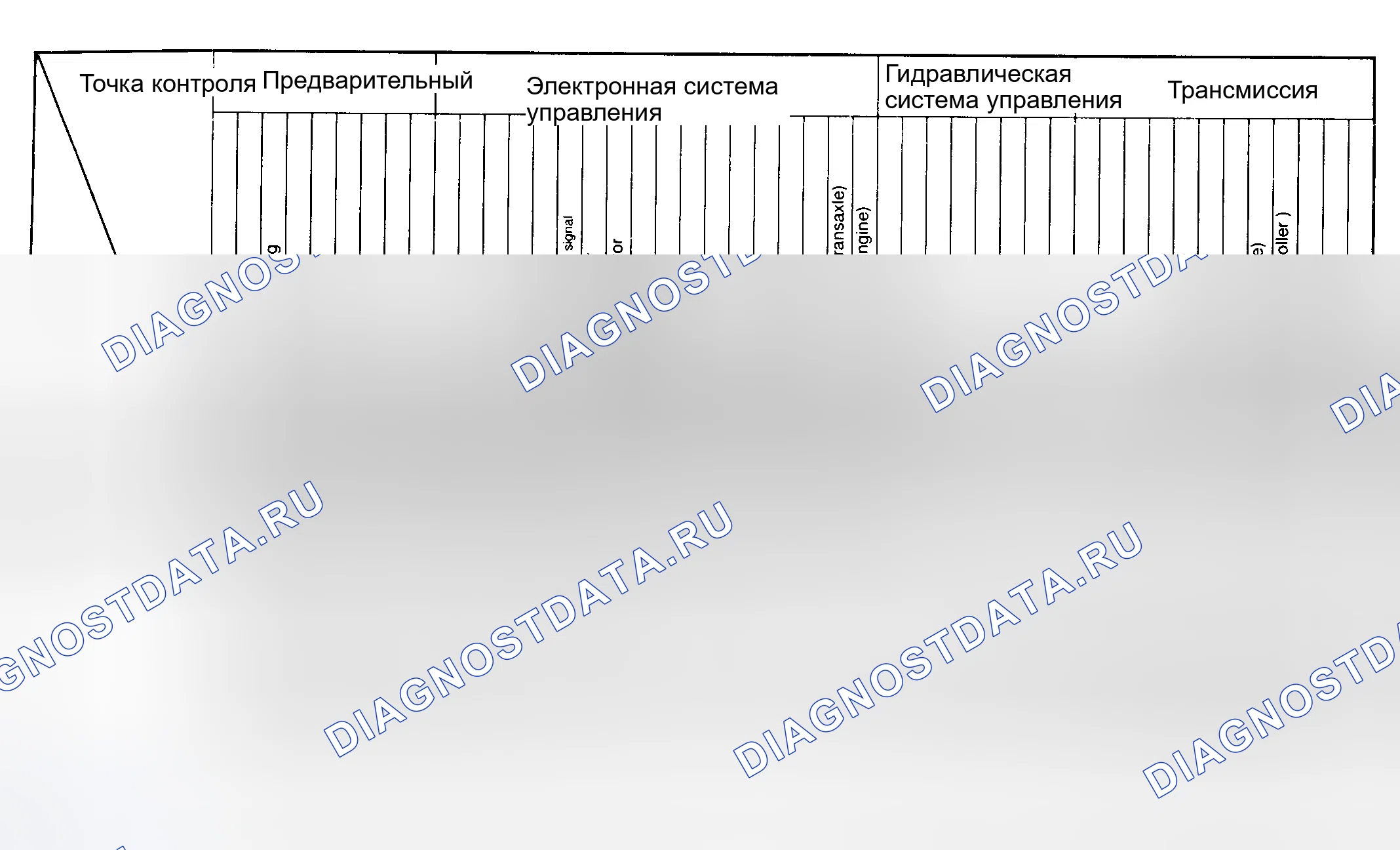 Рис. 50. Mazda Demio IDJ
