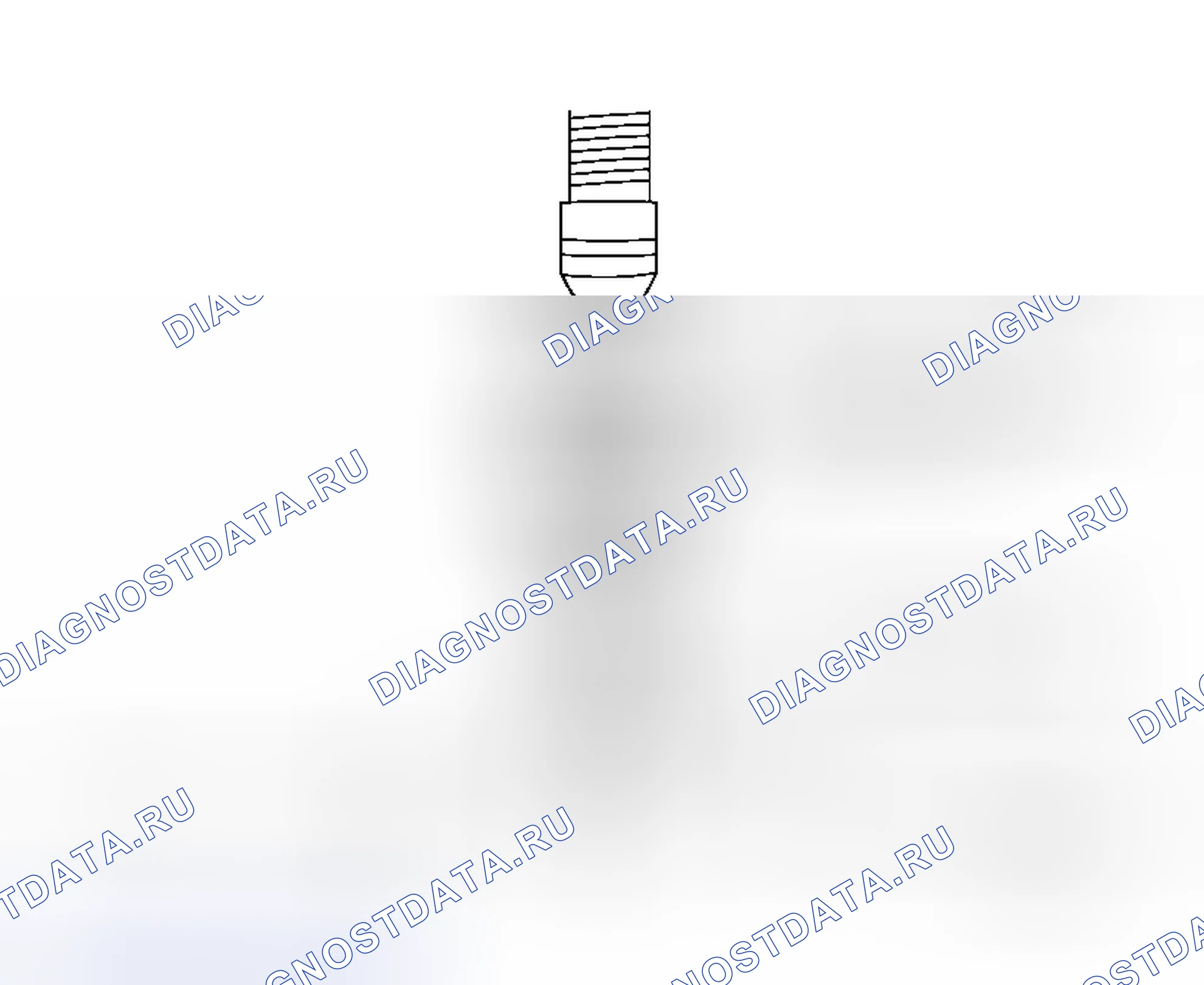 Рис. 256. Honda Odyssey I