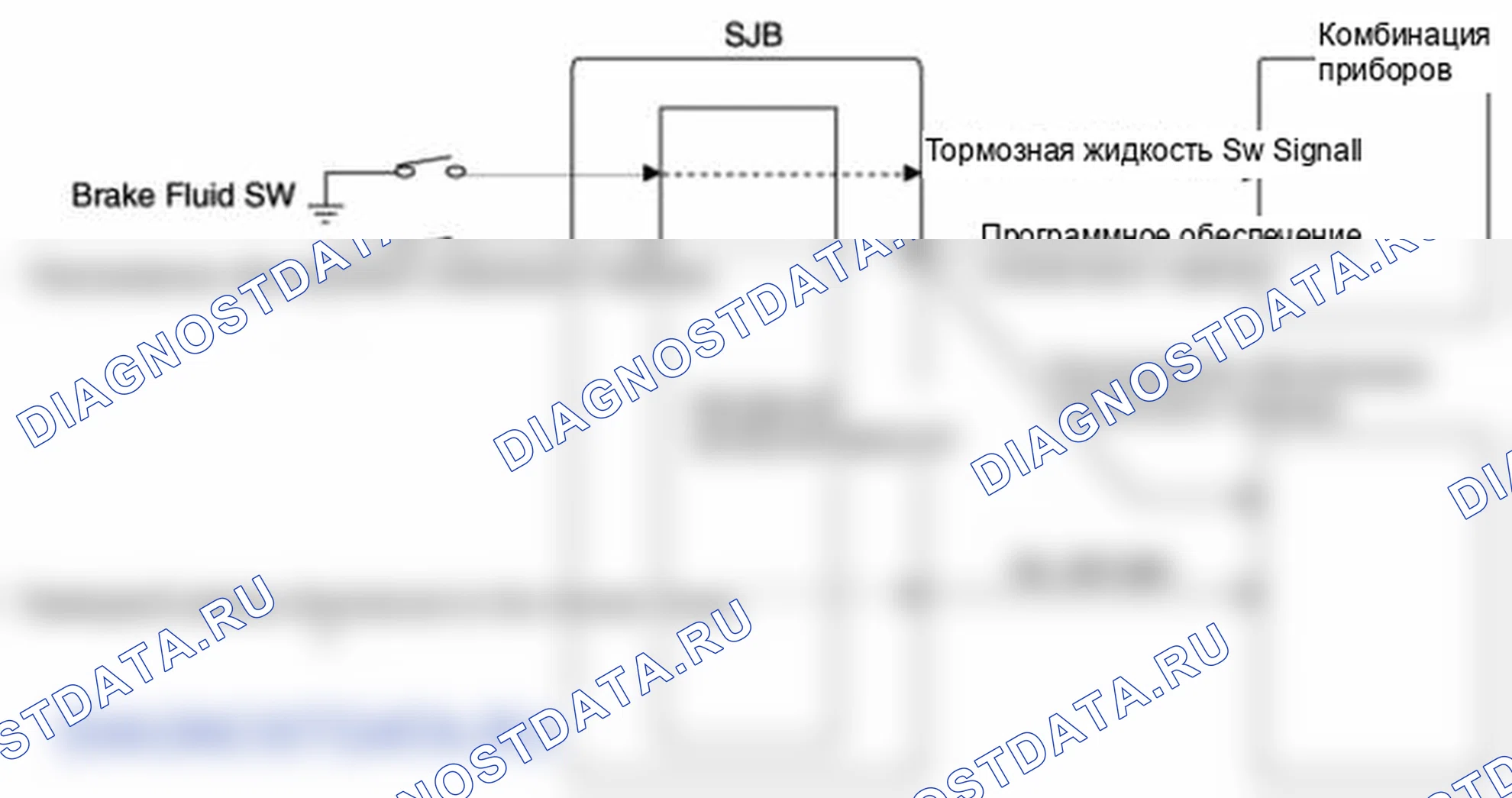 Рис. 22. Hyundai Tucson II