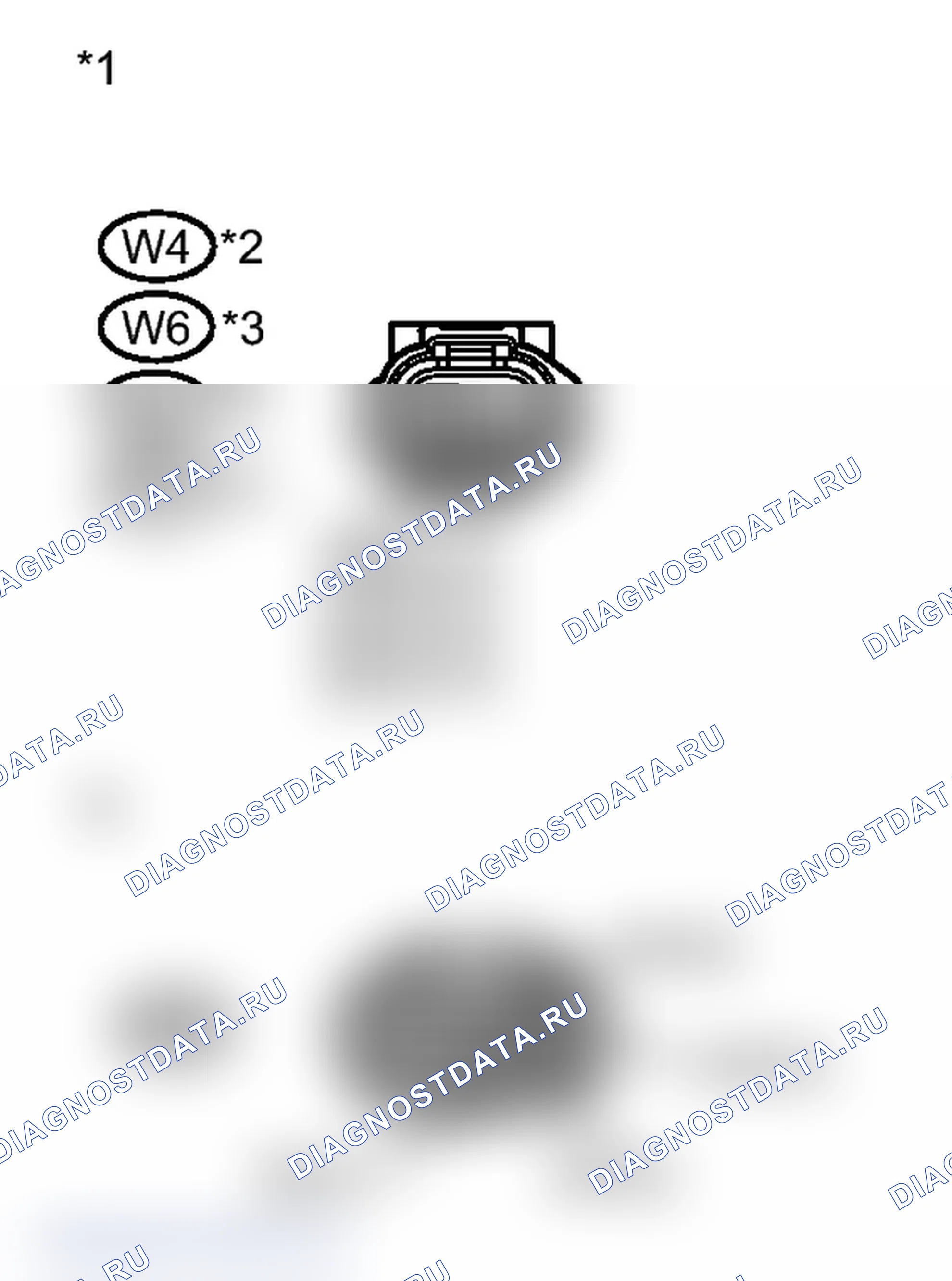 Рис. 59. Toyota Prius PHV pre-III