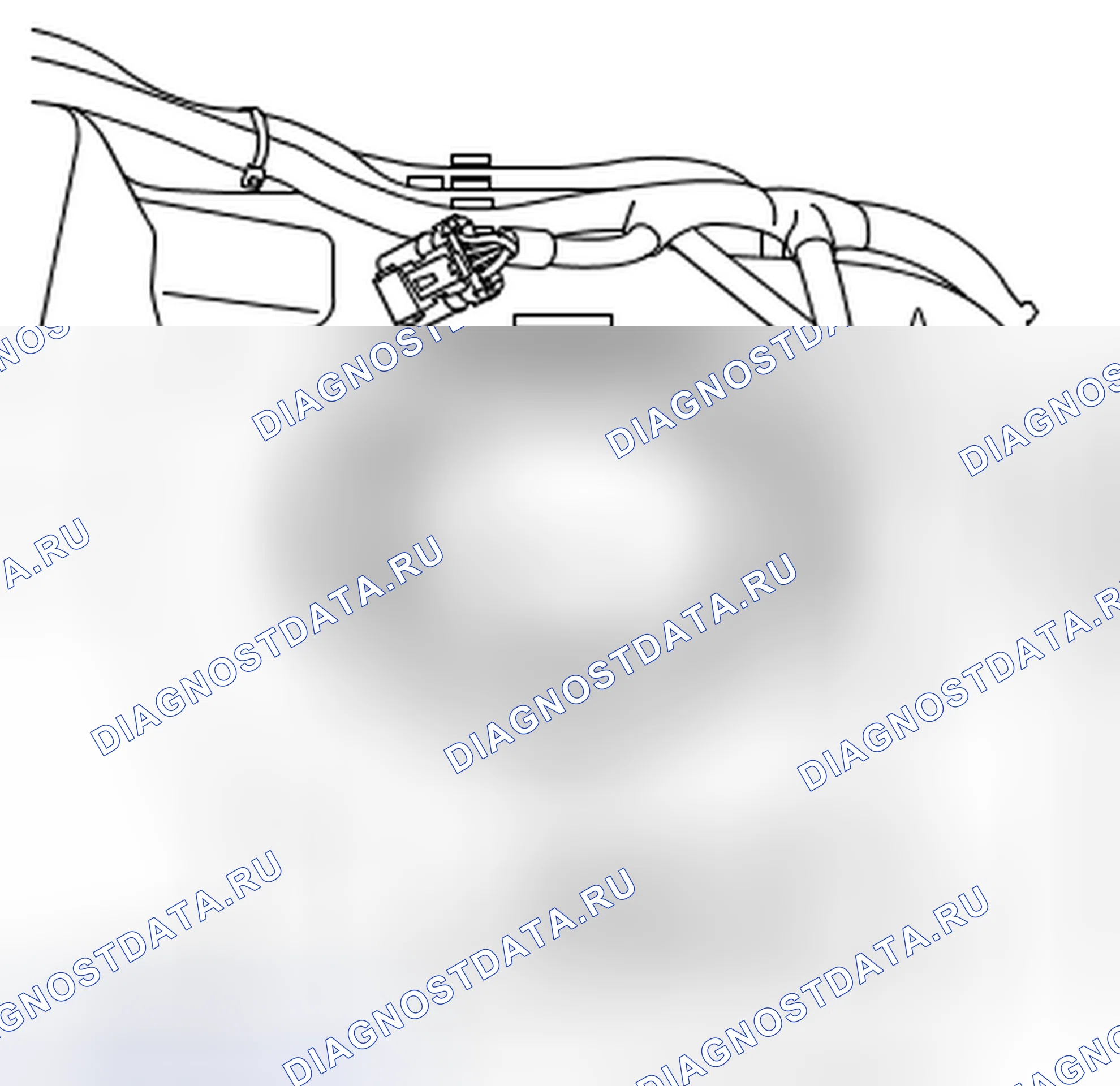 Рис. 104. Saab 9-3 II