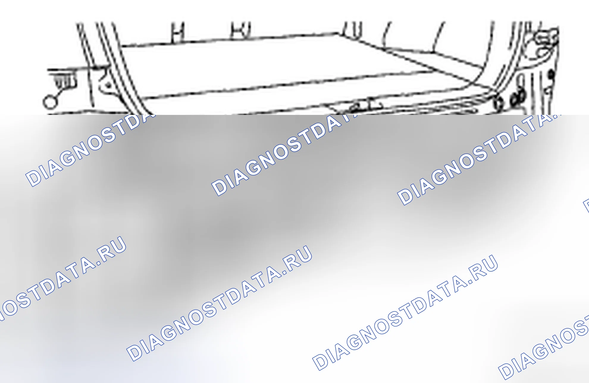 Рис. 26. Toyota Highlander II