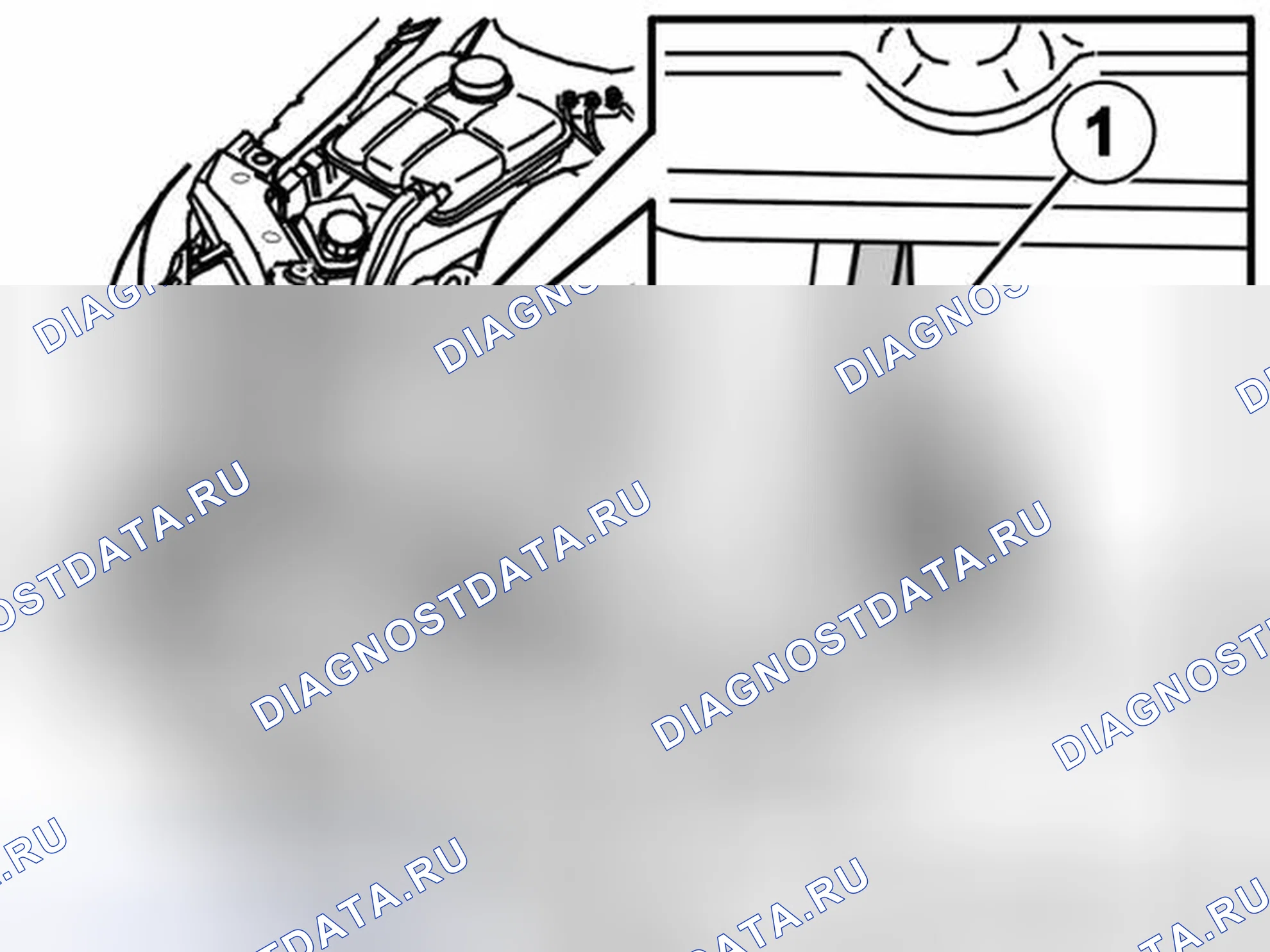 Рис. 82. Volvo V50 I
