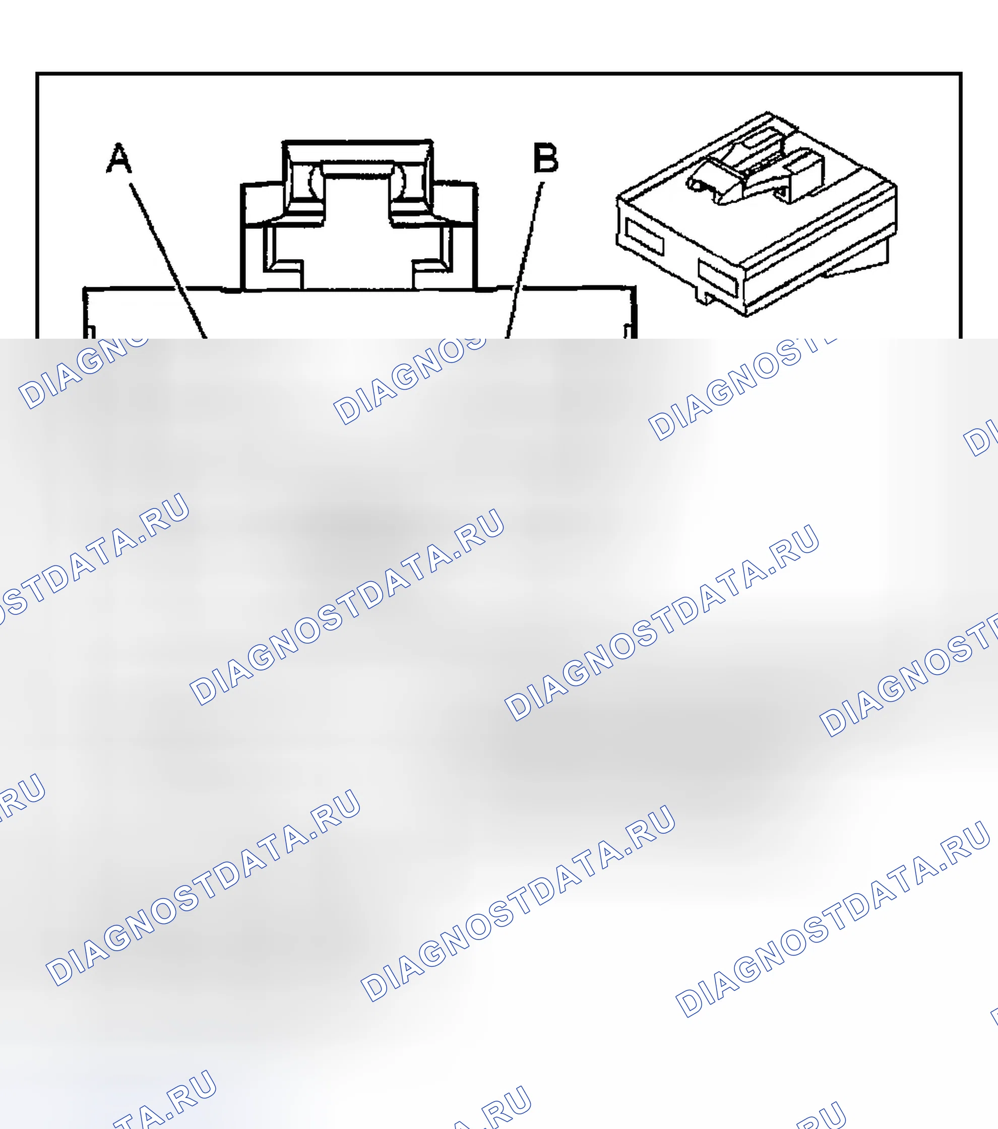 Рис. 149. Chevrolet Chevy Express H2500 