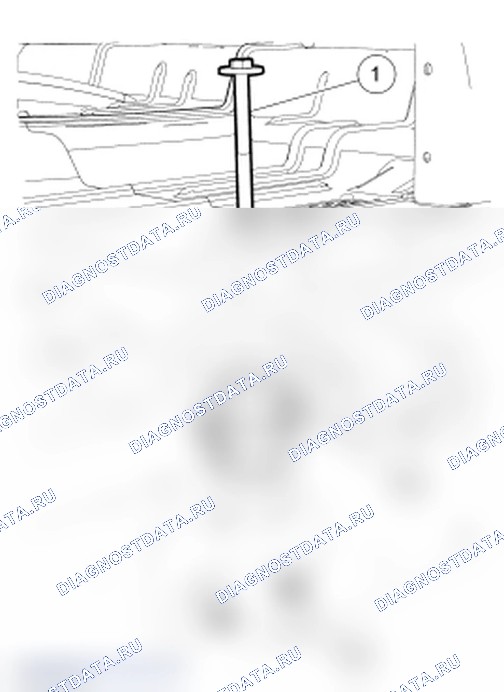 Рис. 20. Lincoln Mark LT