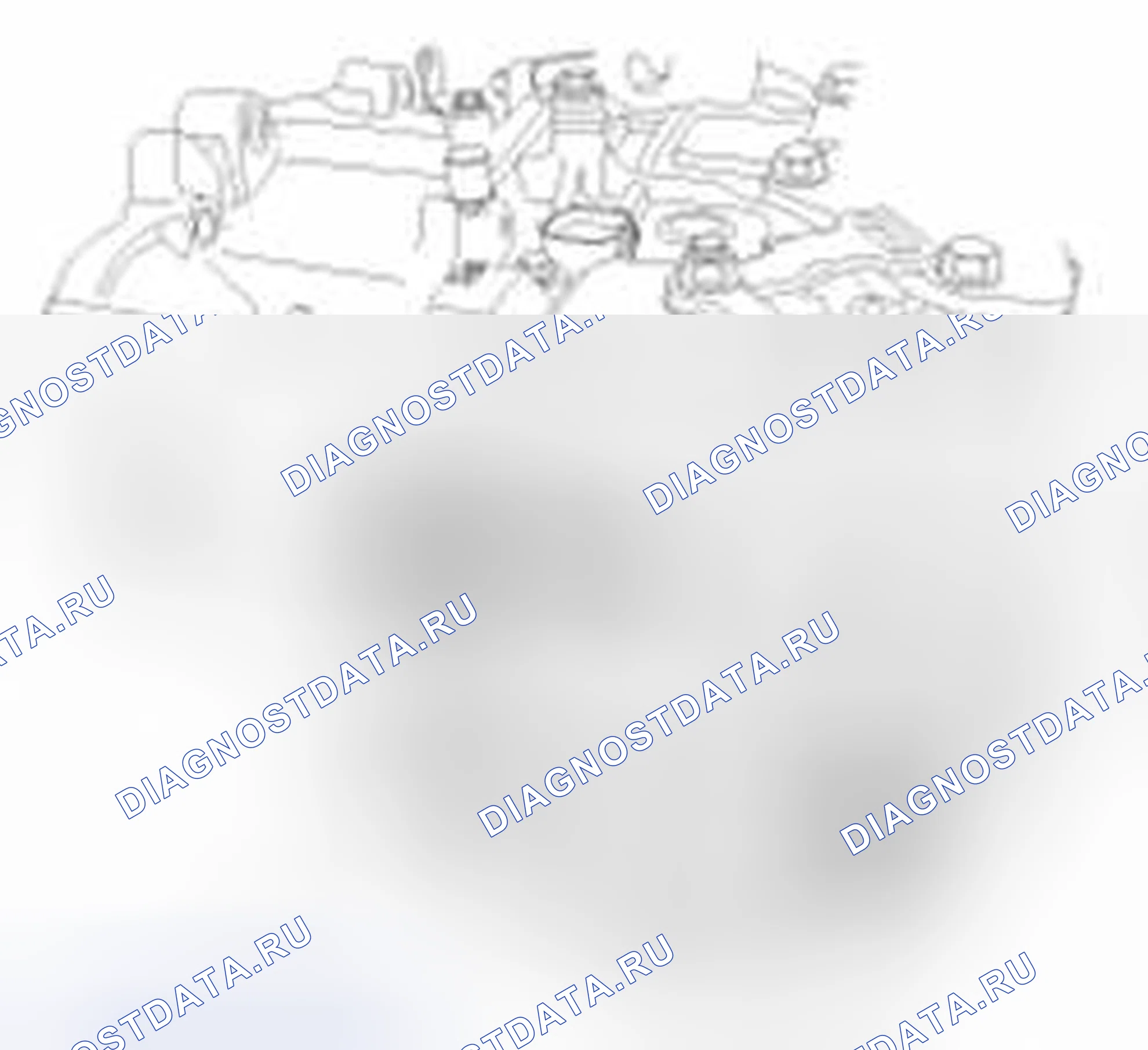 Рис. 243. Geely Vision X3 Pro I