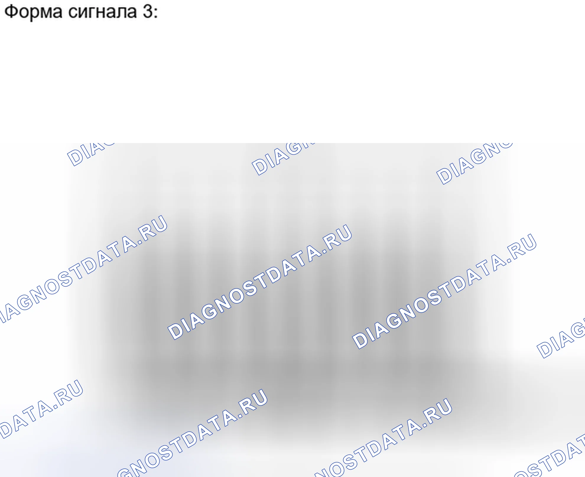 Рис. 6. Haval H6S I