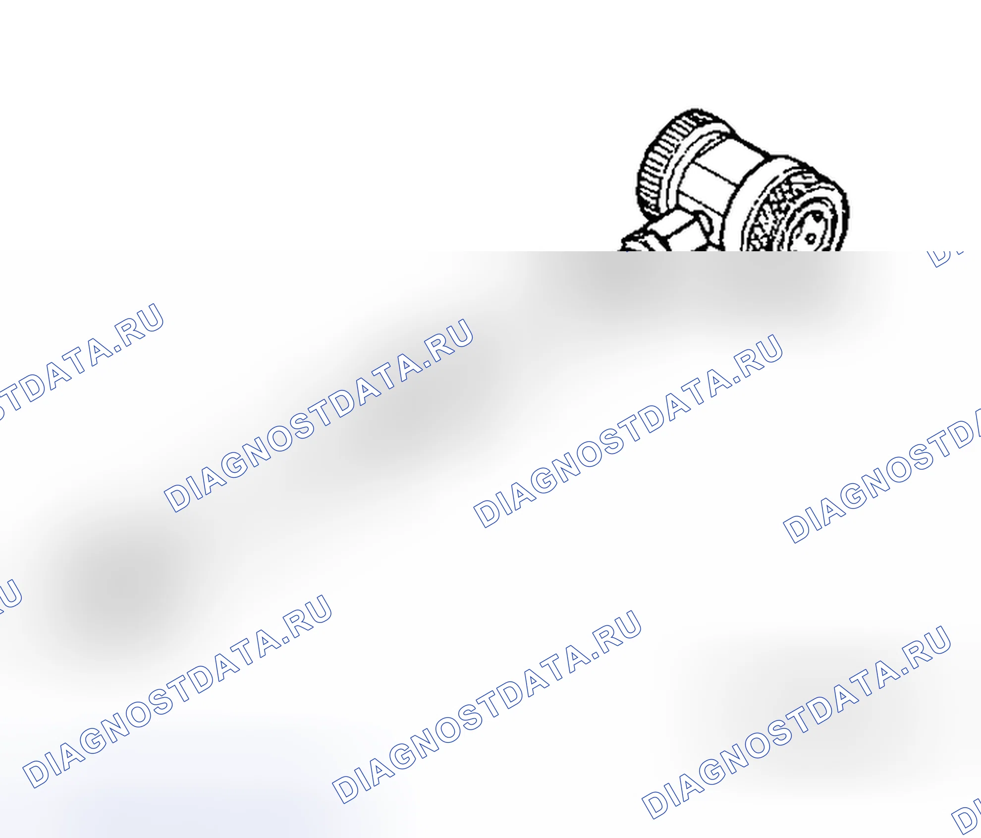 Рис. 161. Honda Logo I