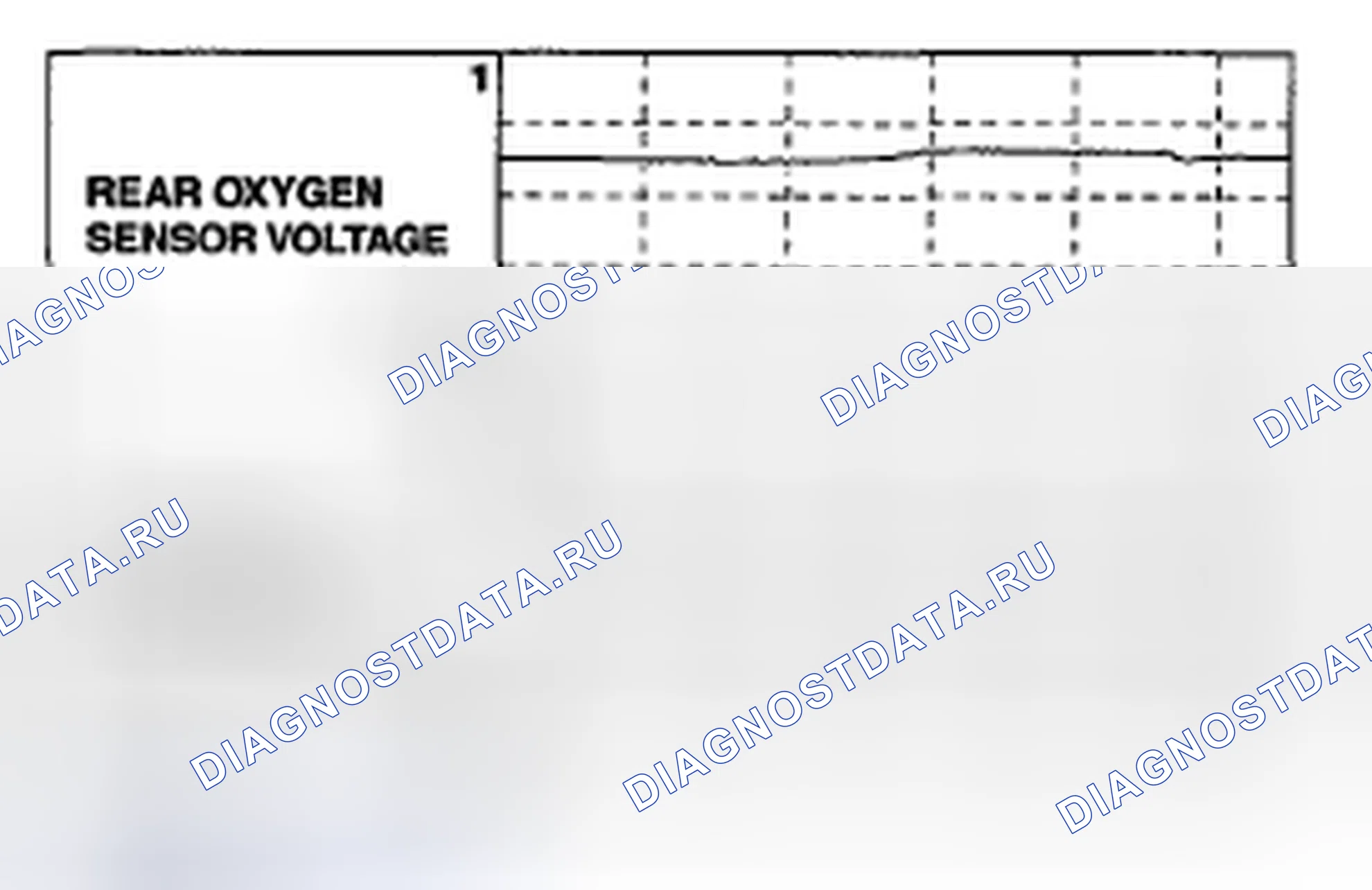 Рис. 26. Subaru Legacy BM/BR