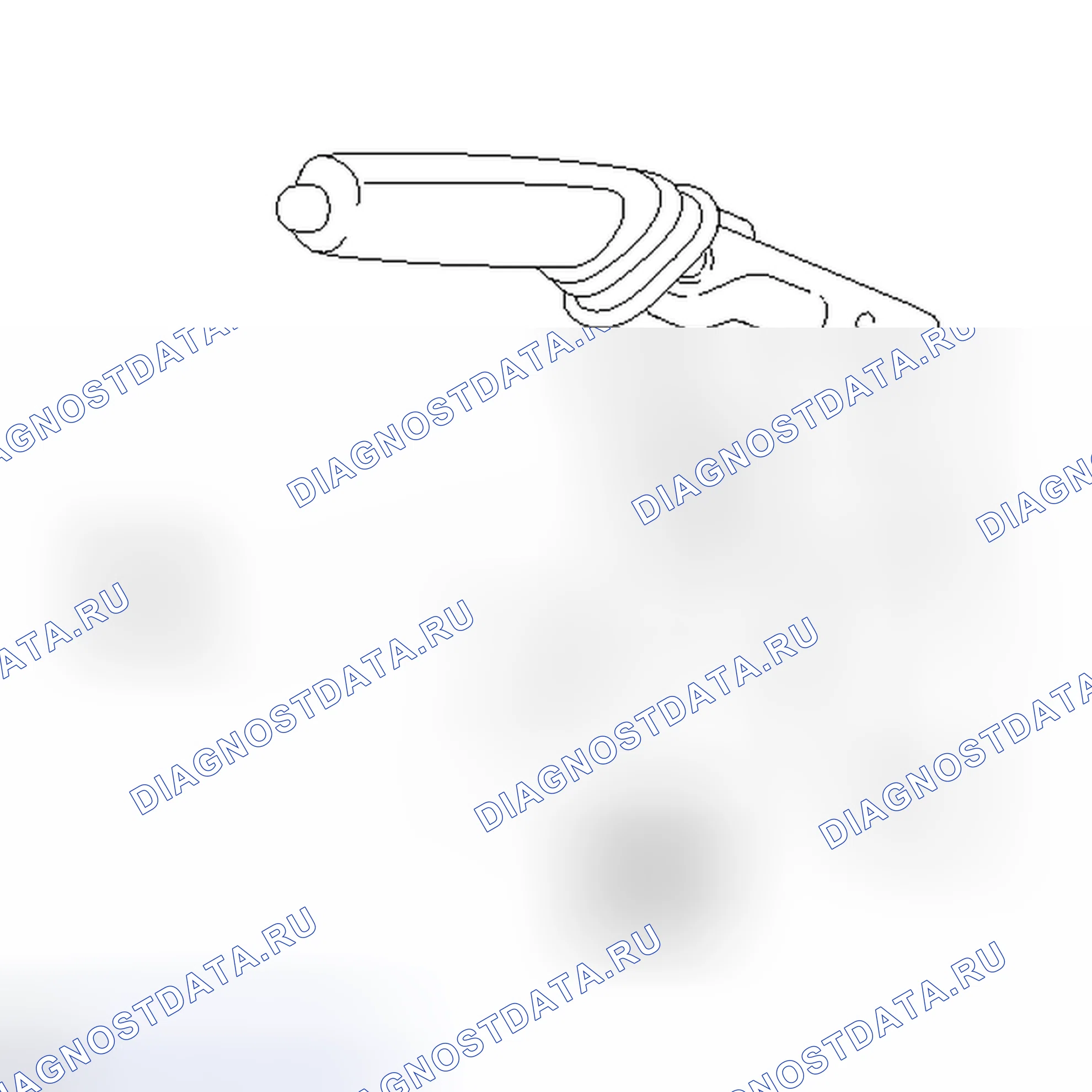Рис. 18. Scion tC II рестайлинг