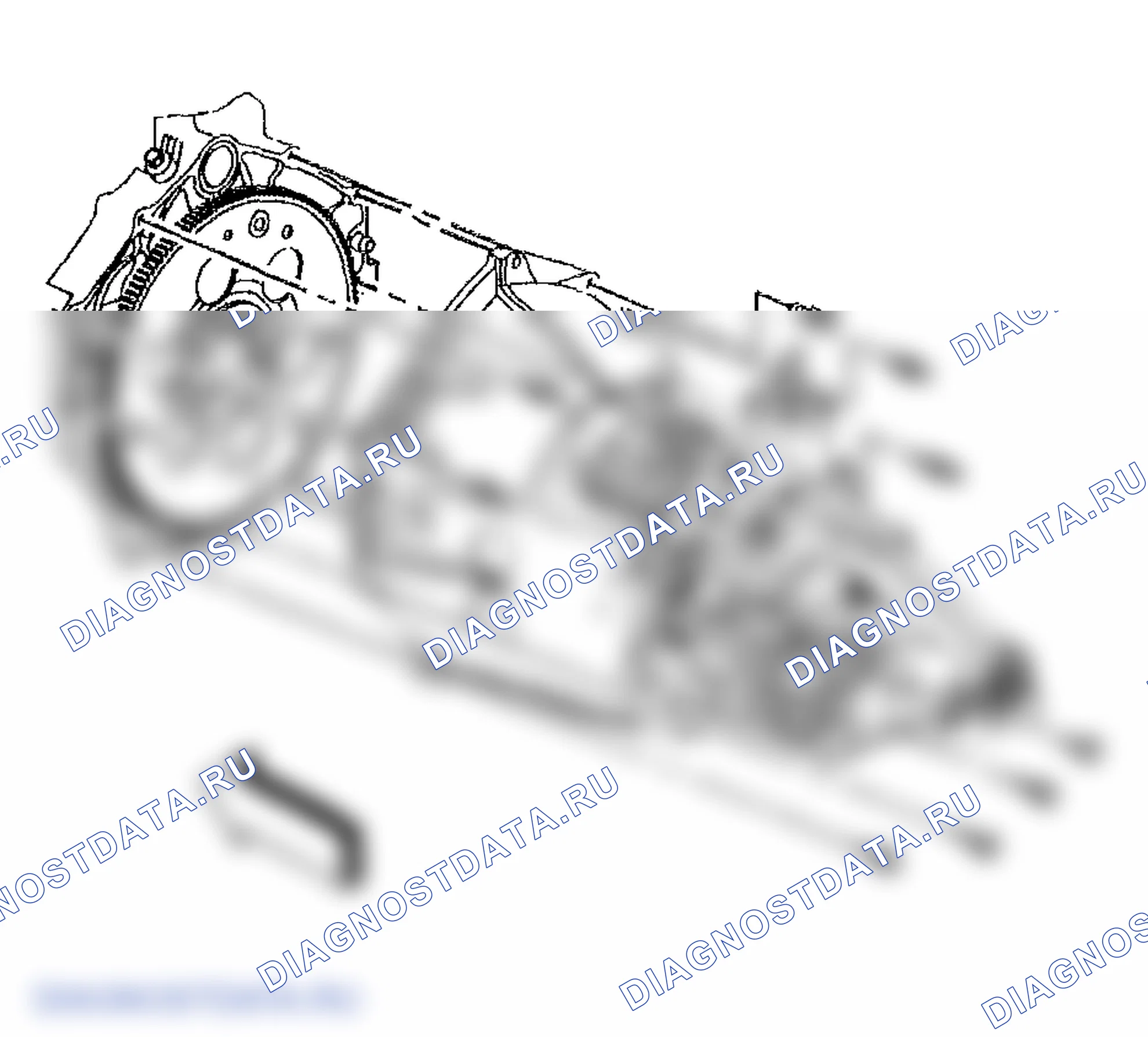Рис. 354. GMC Sierra 1500 HD 