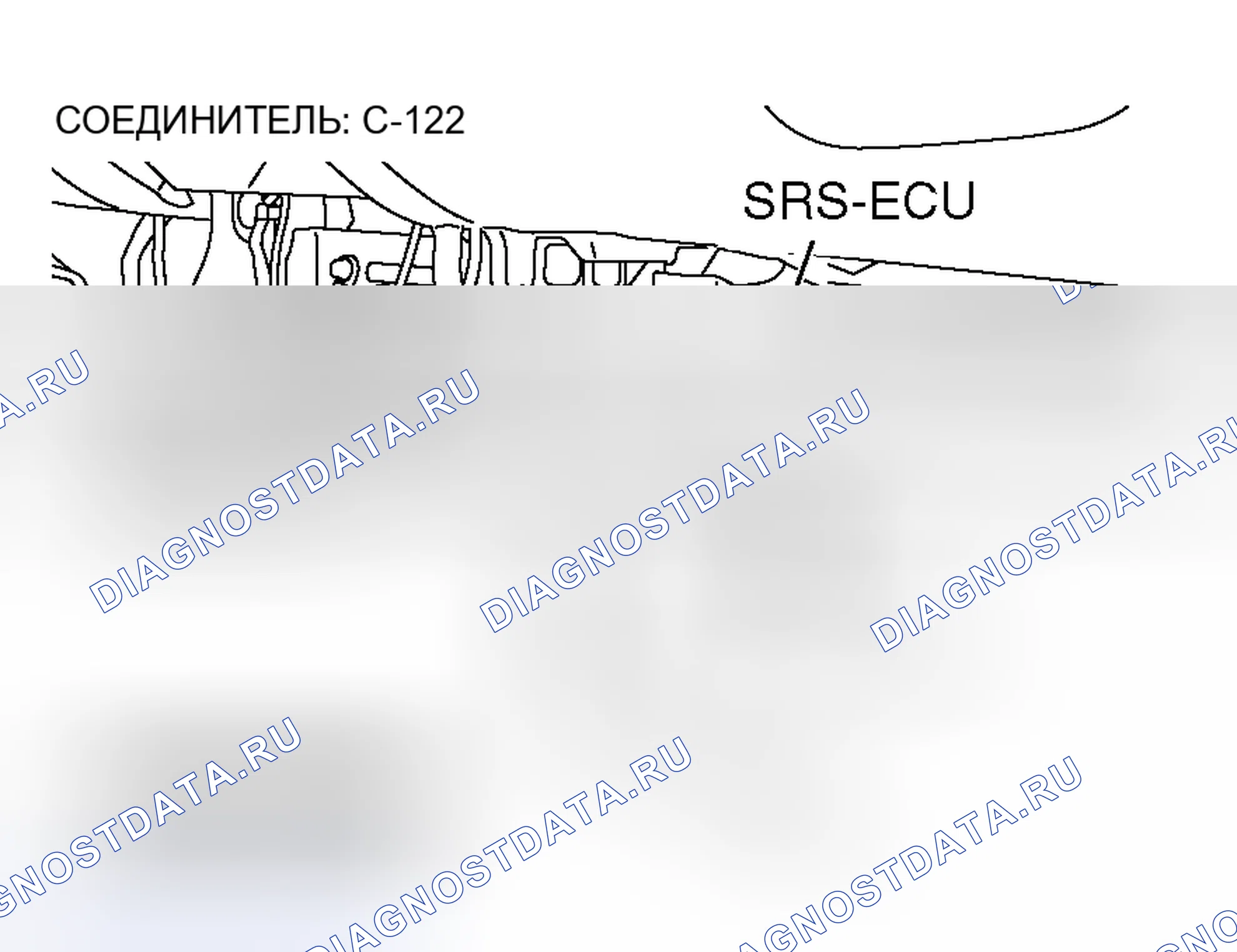 Рис. 214. Honda Fit Shuttle I